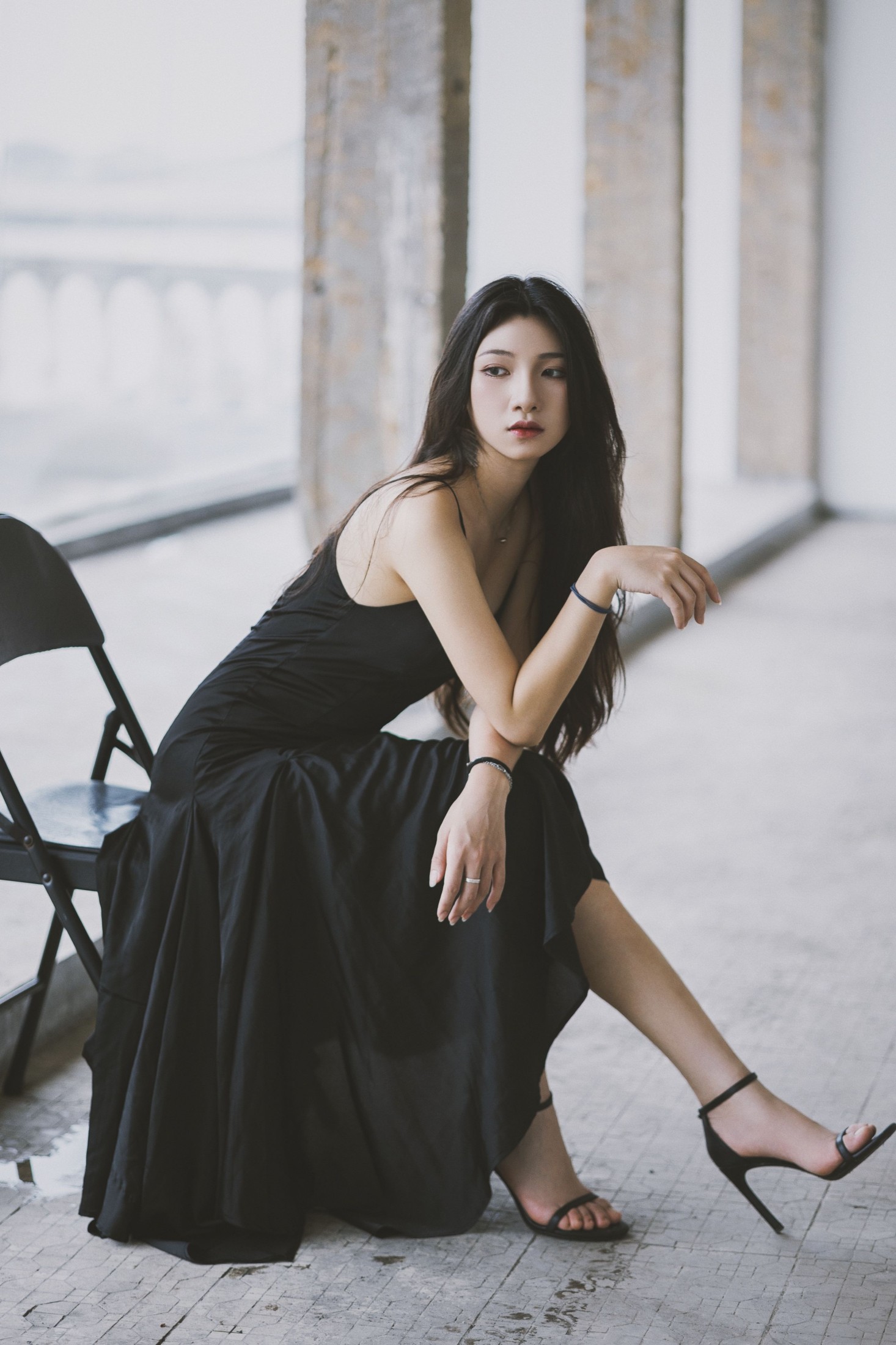 图片[6] - Yo - 《诱惑》[32P] - 机器猫次元 - 机器猫次元