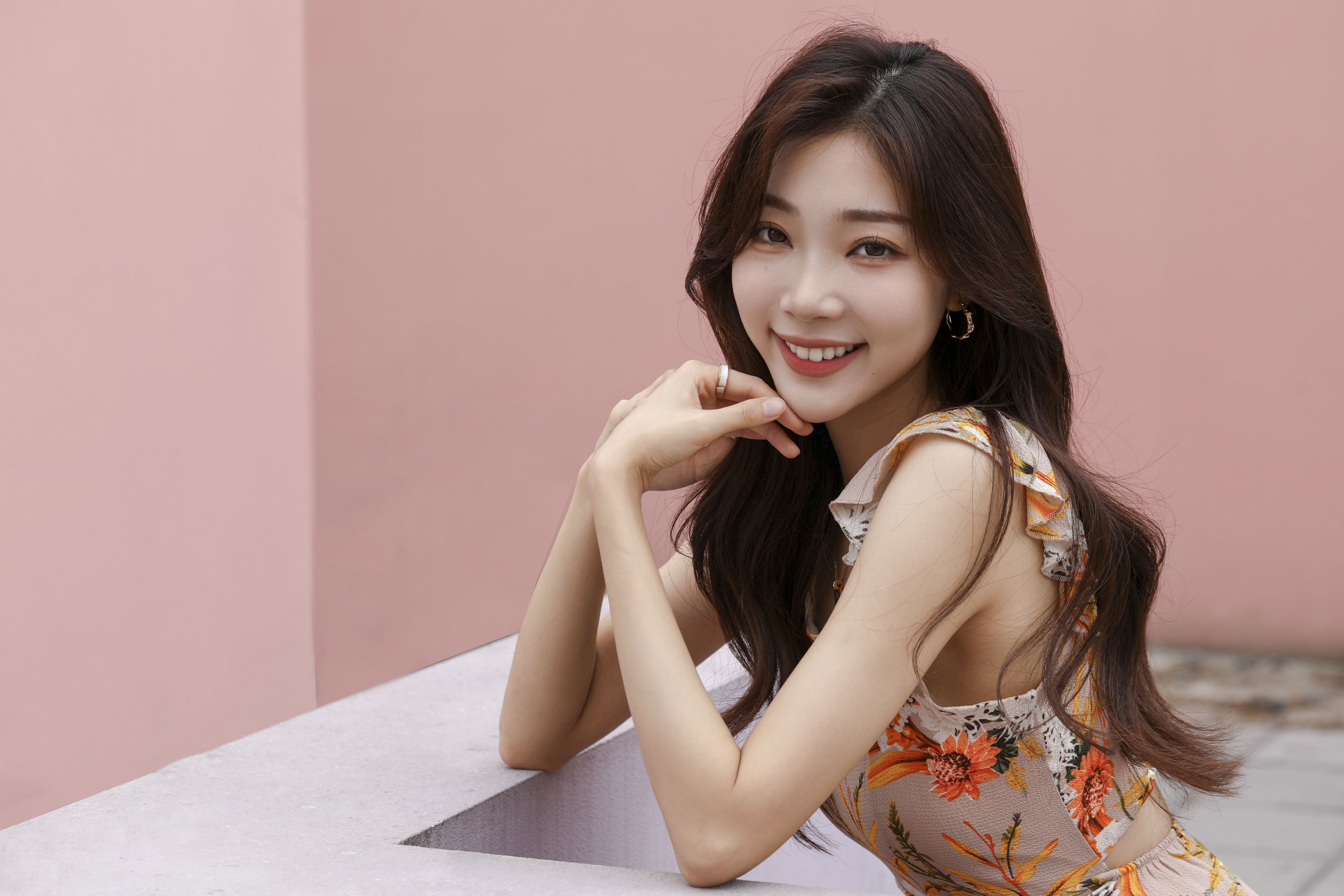 图片[7] - 王小欣 - 《PINK CASTLE》[33P] - 机器猫次元 - 机器猫次元