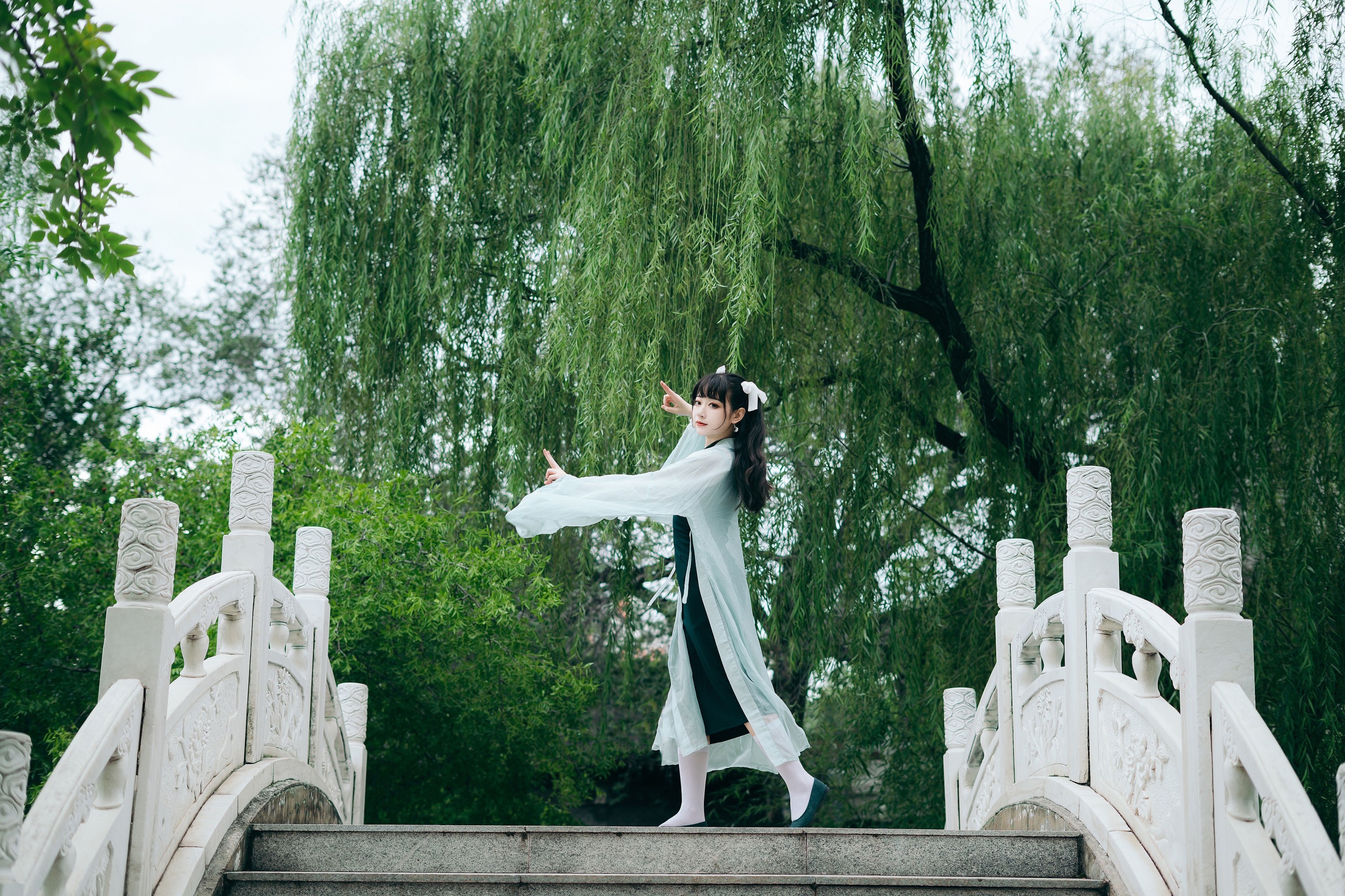 图片[4] - 桃墨公子x - 《美丽的药指》[22P] - 机器猫次元 - 机器猫次元
