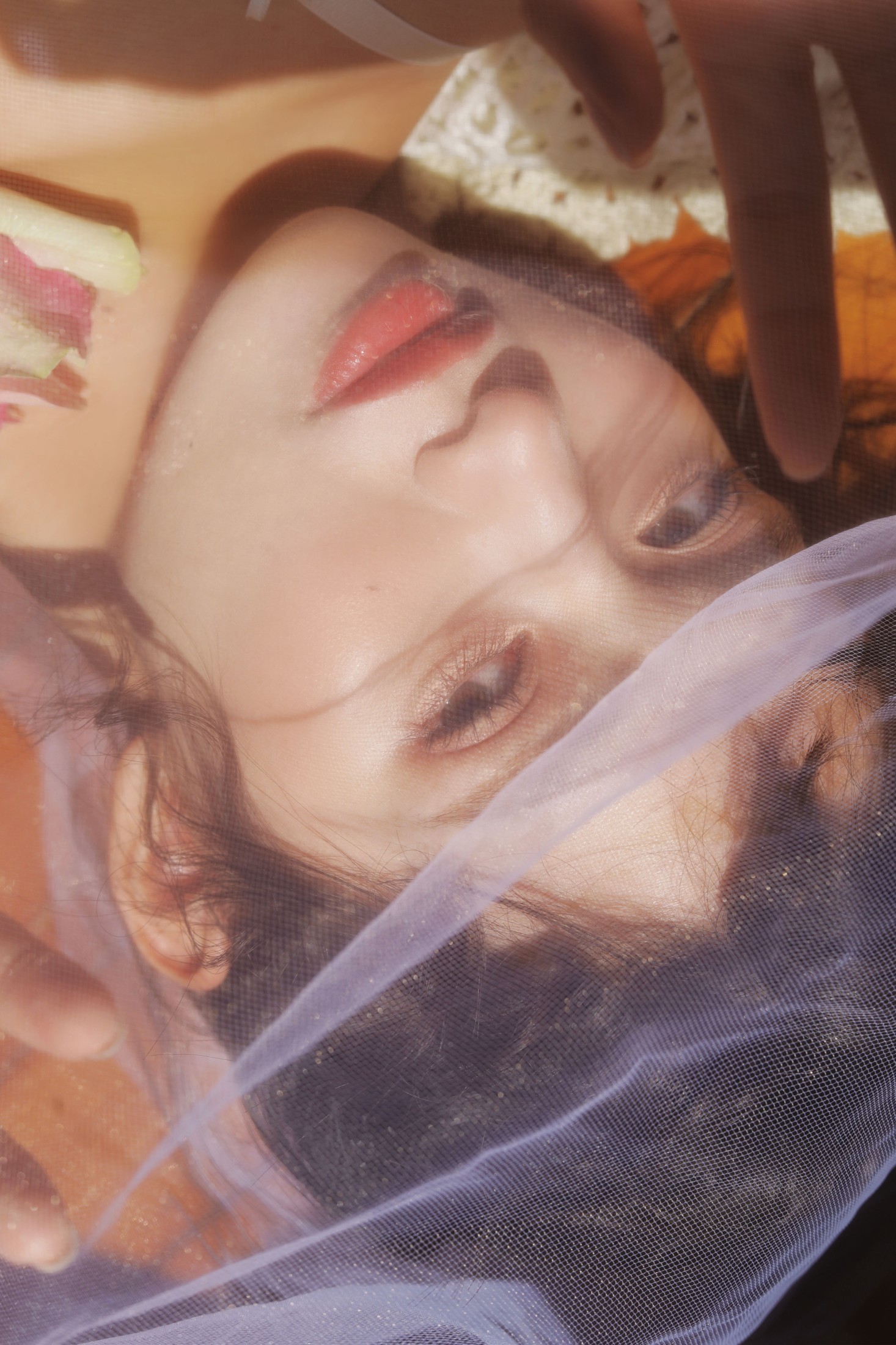 图片[8] - 夏施哈哈酱 - 《恋夏》[34P] - 机器猫次元 - 机器猫次元
