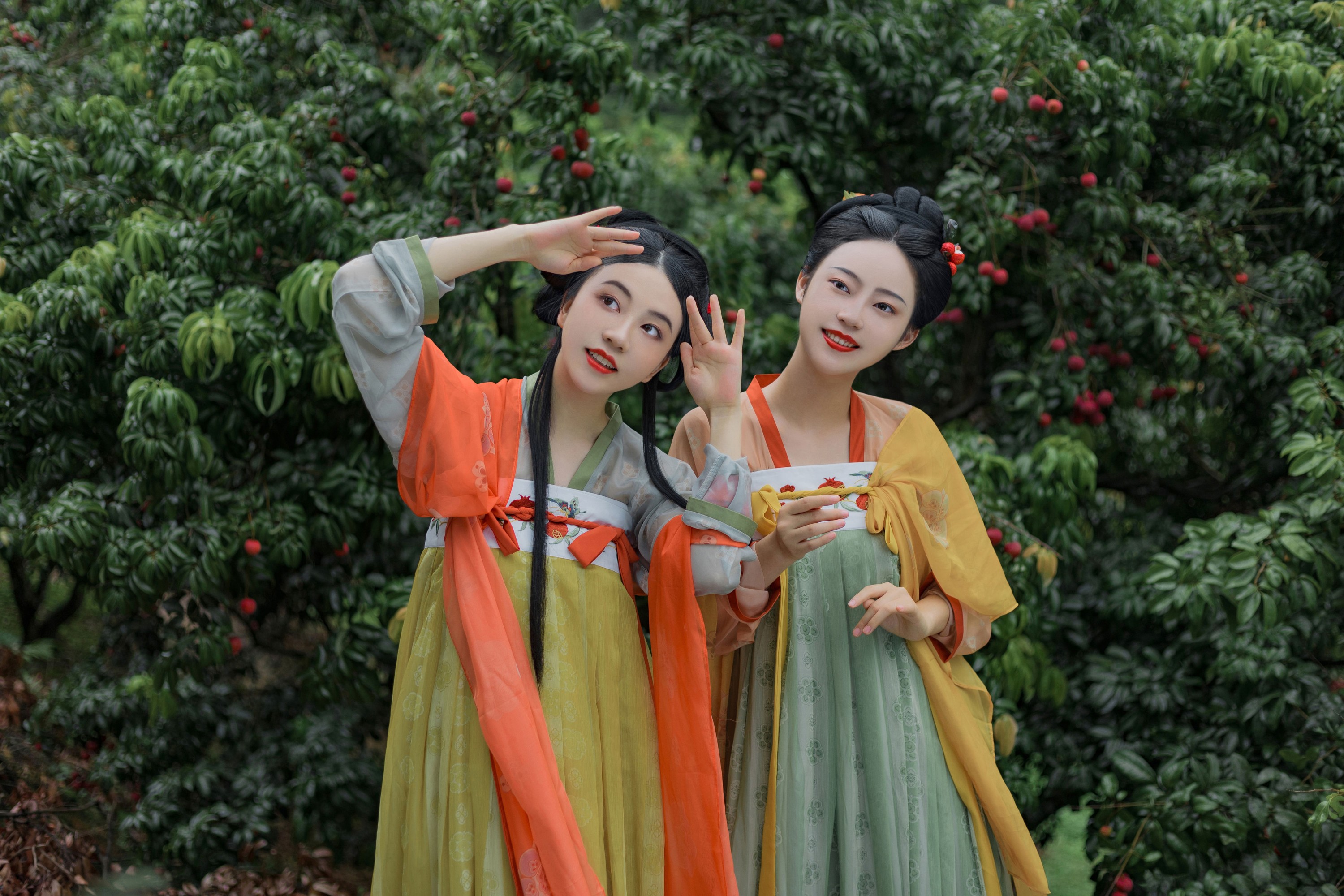 图片[7] - 苏西 喵喵 - 《夏雨初晴》[23P] - 机器猫次元 - 机器猫次元