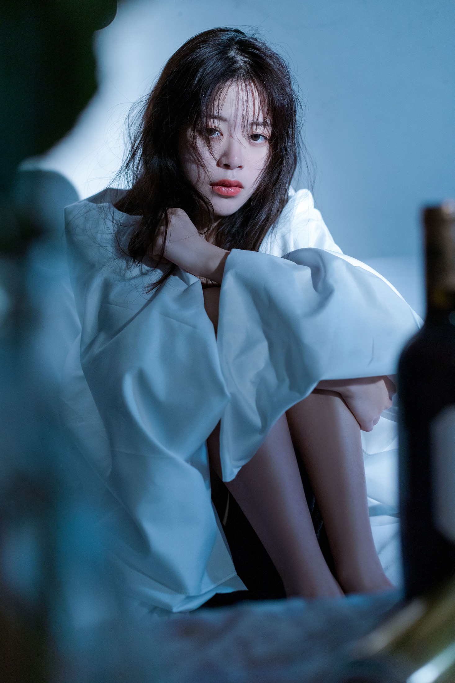 图片[6] - suo锁 - 《意难平》[30P] - 机器猫次元 - 机器猫次元