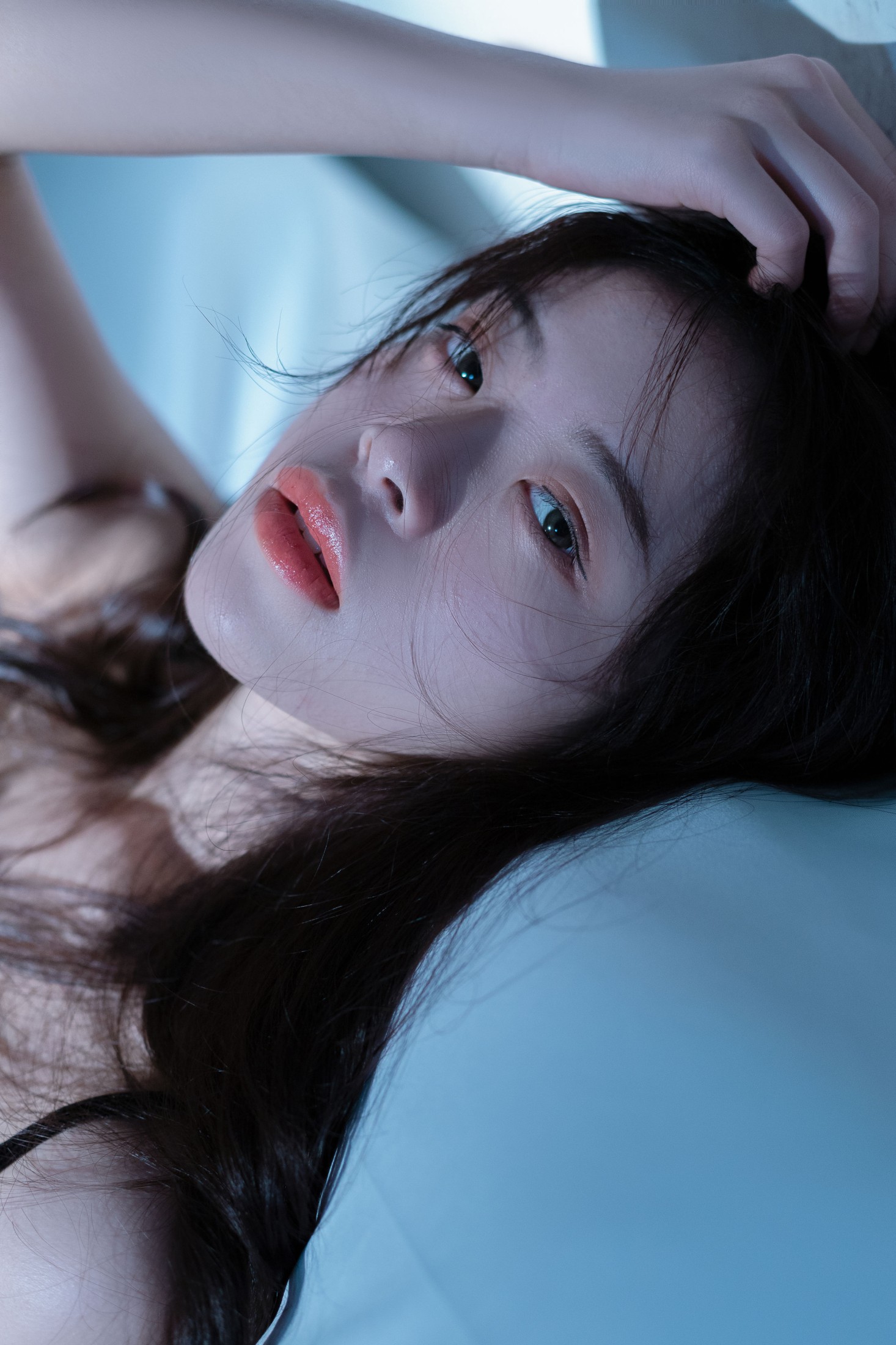 图片[7] - suo锁 - 《意难平》[30P] - 机器猫次元 - 机器猫次元