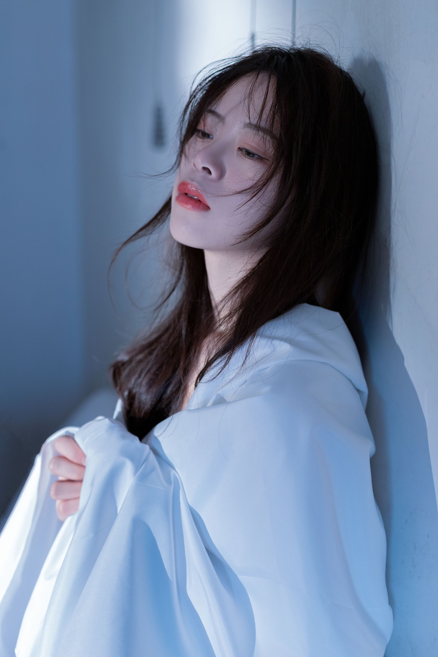 图片[8] - suo锁 - 《意难平》[30P] - 机器猫次元 - 机器猫次元