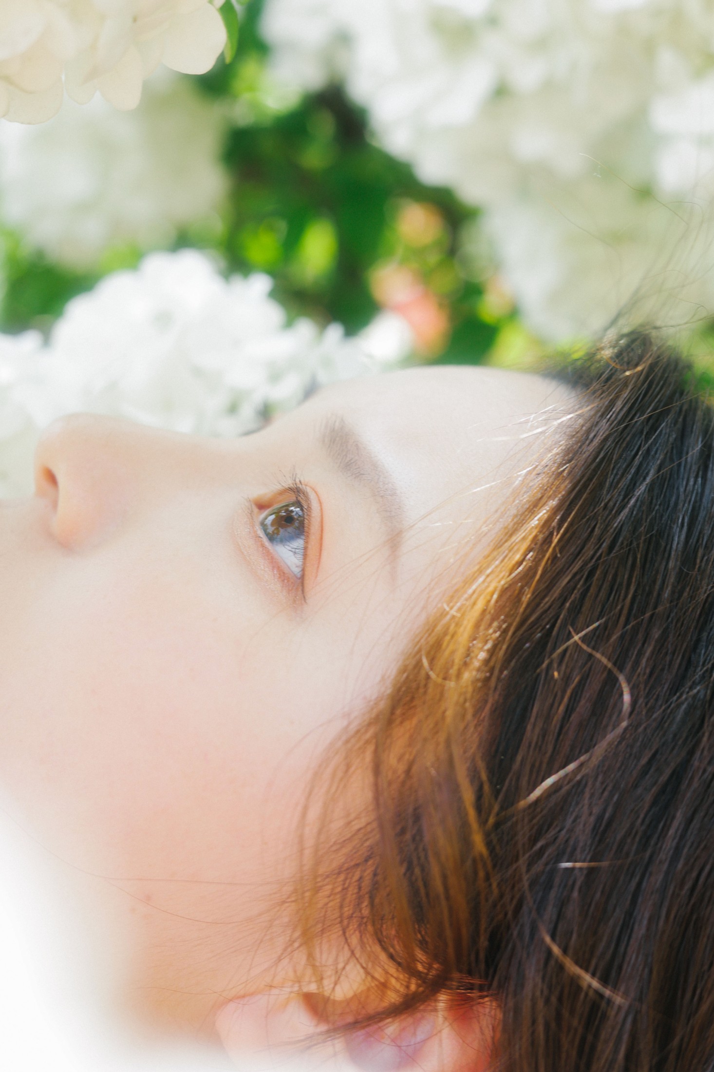 图片[5] - 李悦 - 《人间四月天》[43P] - 机器猫次元 - 机器猫次元