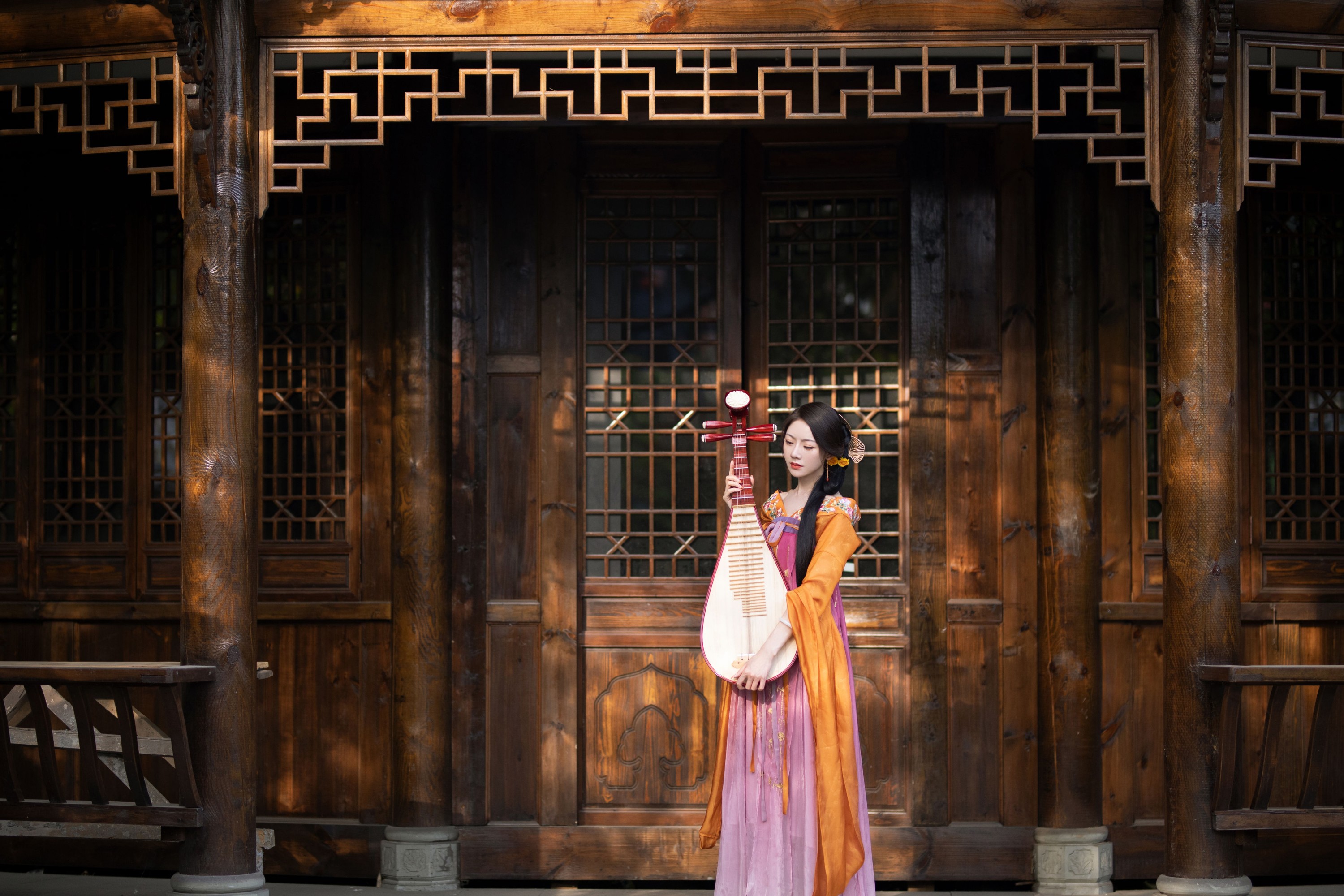 图片[7] - 颜如玉 - 《师小小》[24P] - 机器猫次元 - 机器猫次元