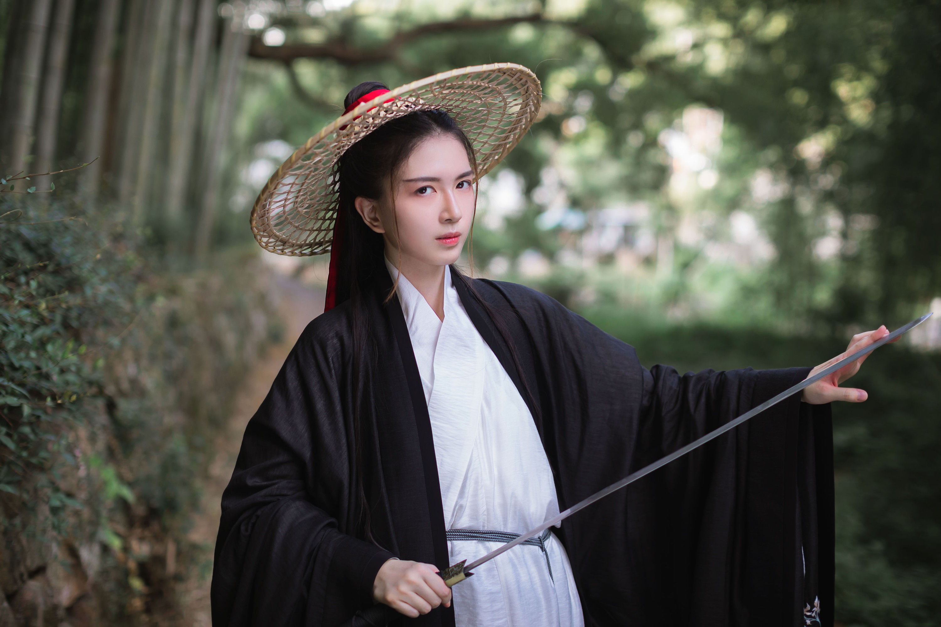 图片[7] - yaki - 《任逍遥》[21P] - 机器猫次元 - 机器猫次元