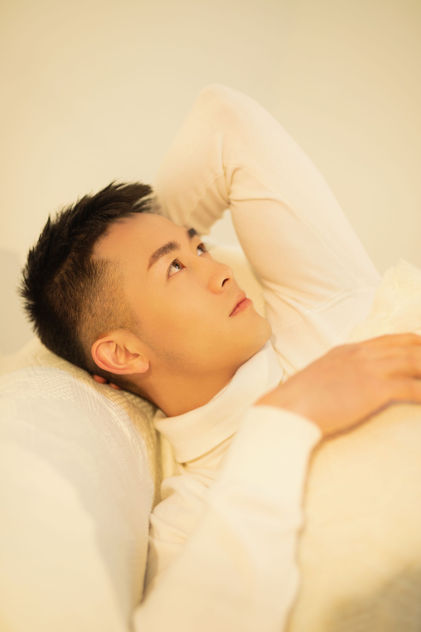 图片[7] - 小姜 - 《慵懒的下午》[25P] - 机器猫次元 - 机器猫次元