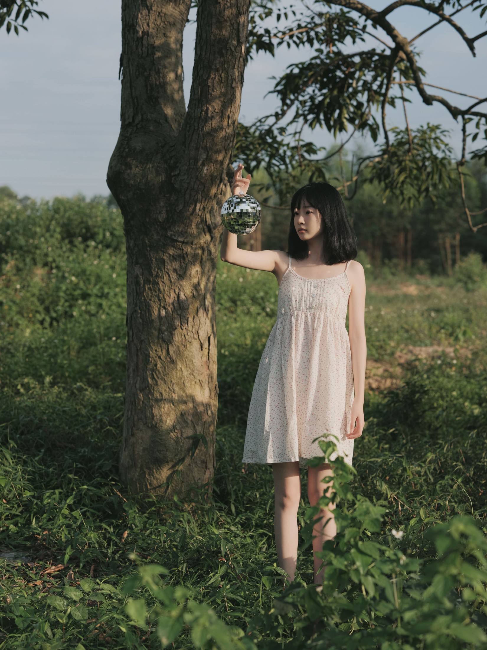 图片[3] - 白野 - 《捉迷藏》[42P] - 机器猫次元 - 机器猫次元