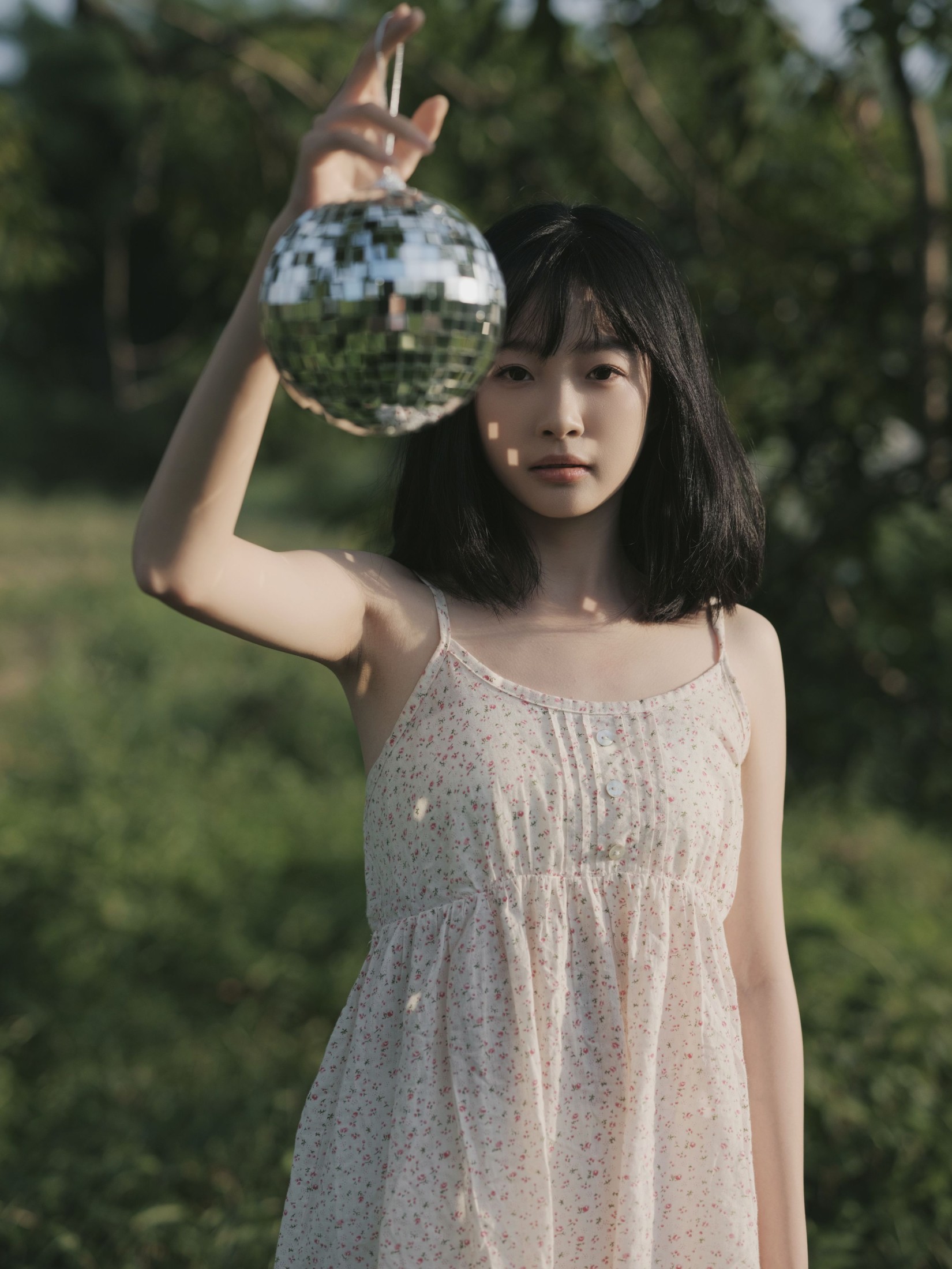 图片[7] - 白野 - 《捉迷藏》[42P] - 机器猫次元 - 机器猫次元