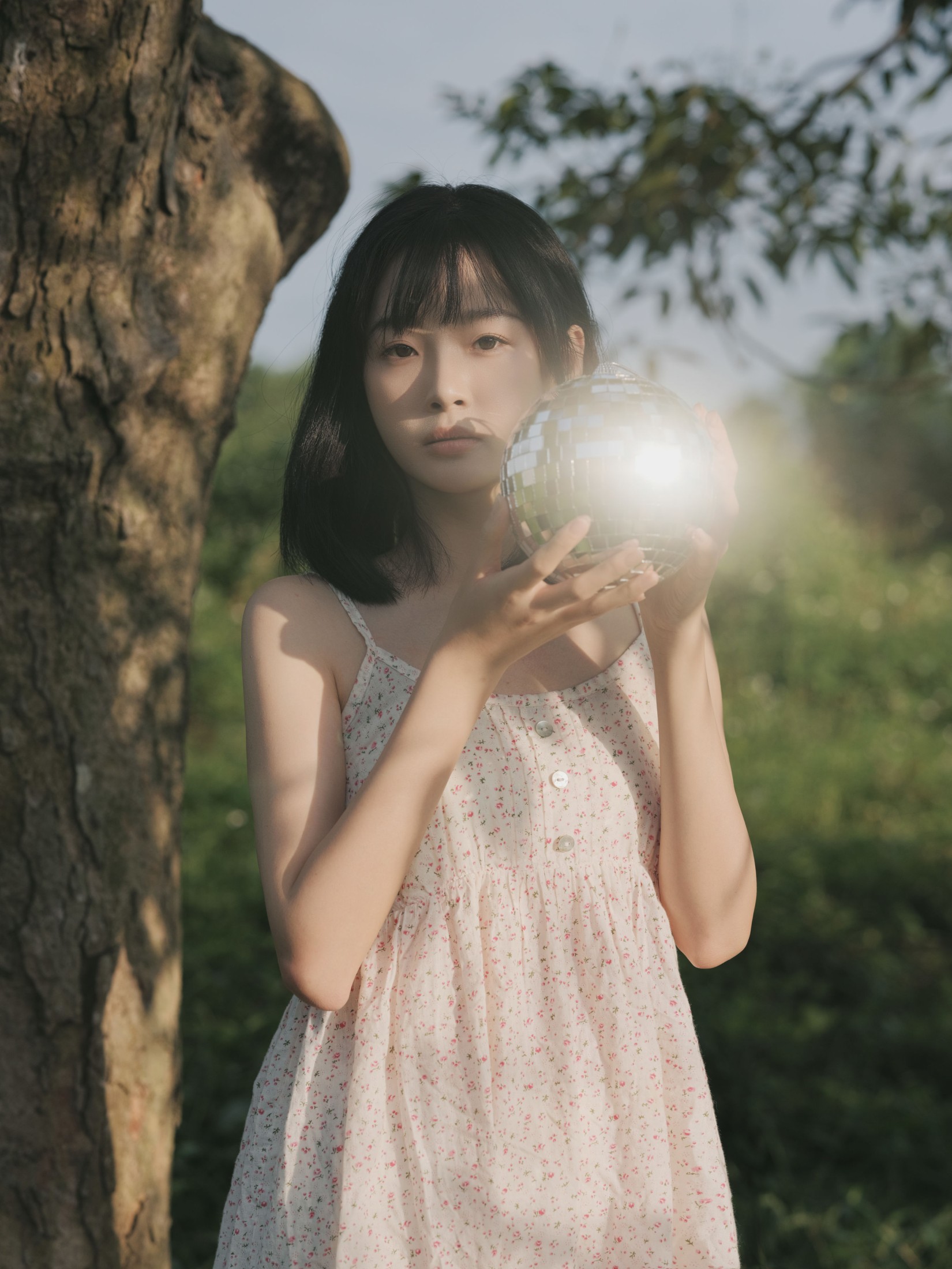 图片[5] - 白野 - 《捉迷藏》[42P] - 机器猫次元 - 机器猫次元
