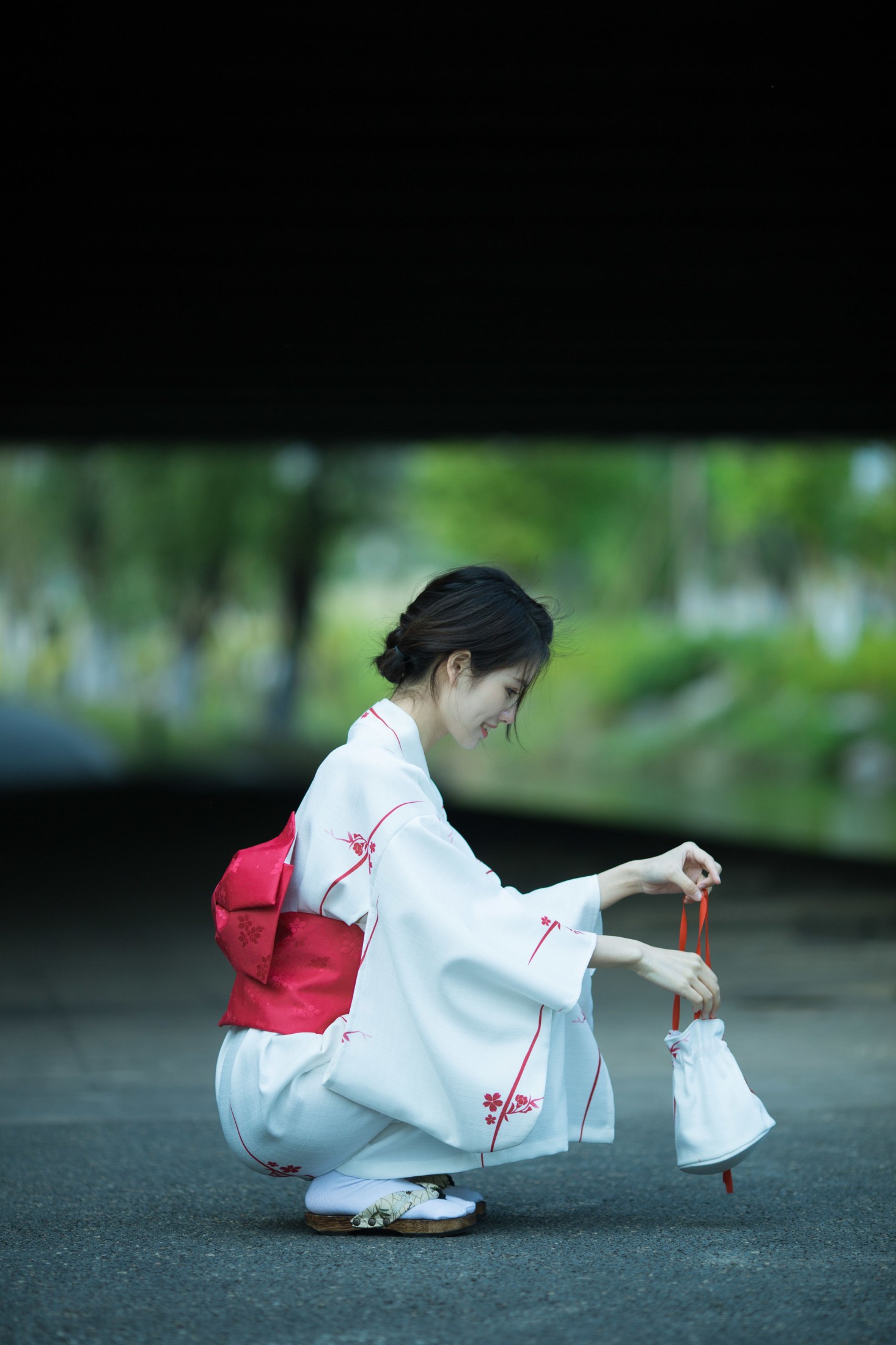图片[4] - CCCT - 《你眼里有星星》[27P] - 机器猫次元 - 机器猫次元