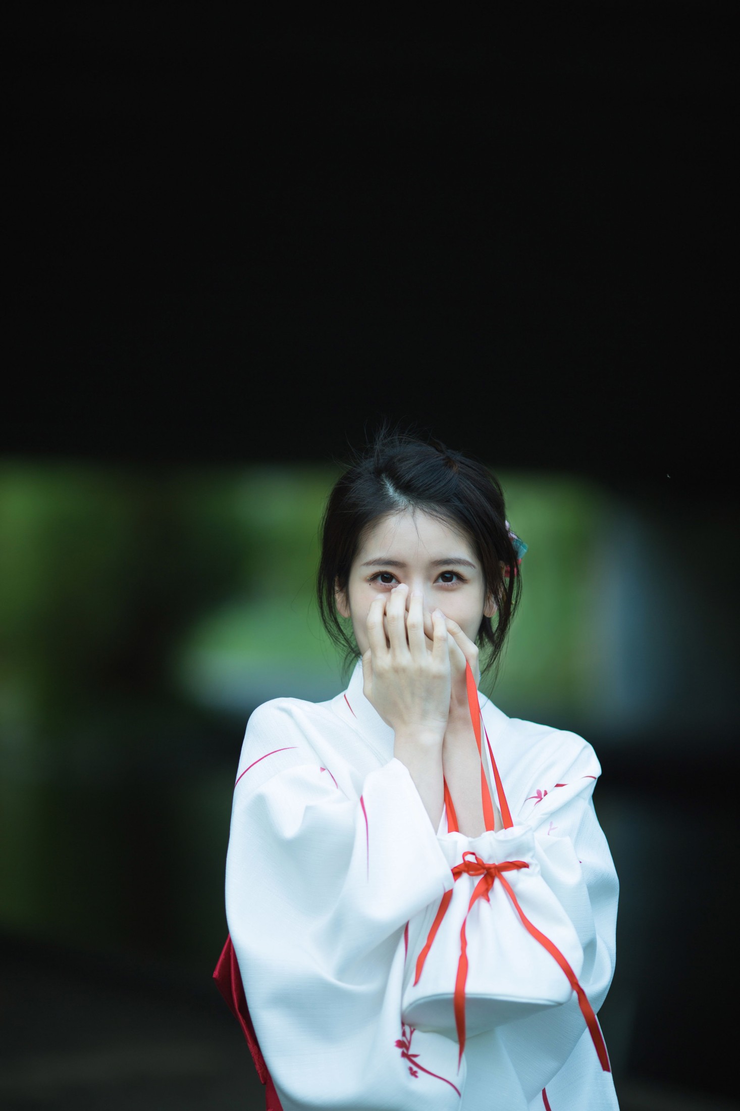 图片[3] - CCCT - 《你眼里有星星》[27P] - 机器猫次元 - 机器猫次元