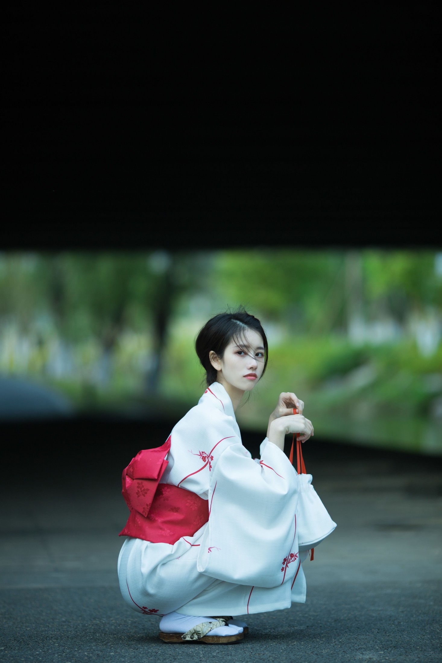 图片[5] - CCCT - 《你眼里有星星》[27P] - 机器猫次元 - 机器猫次元