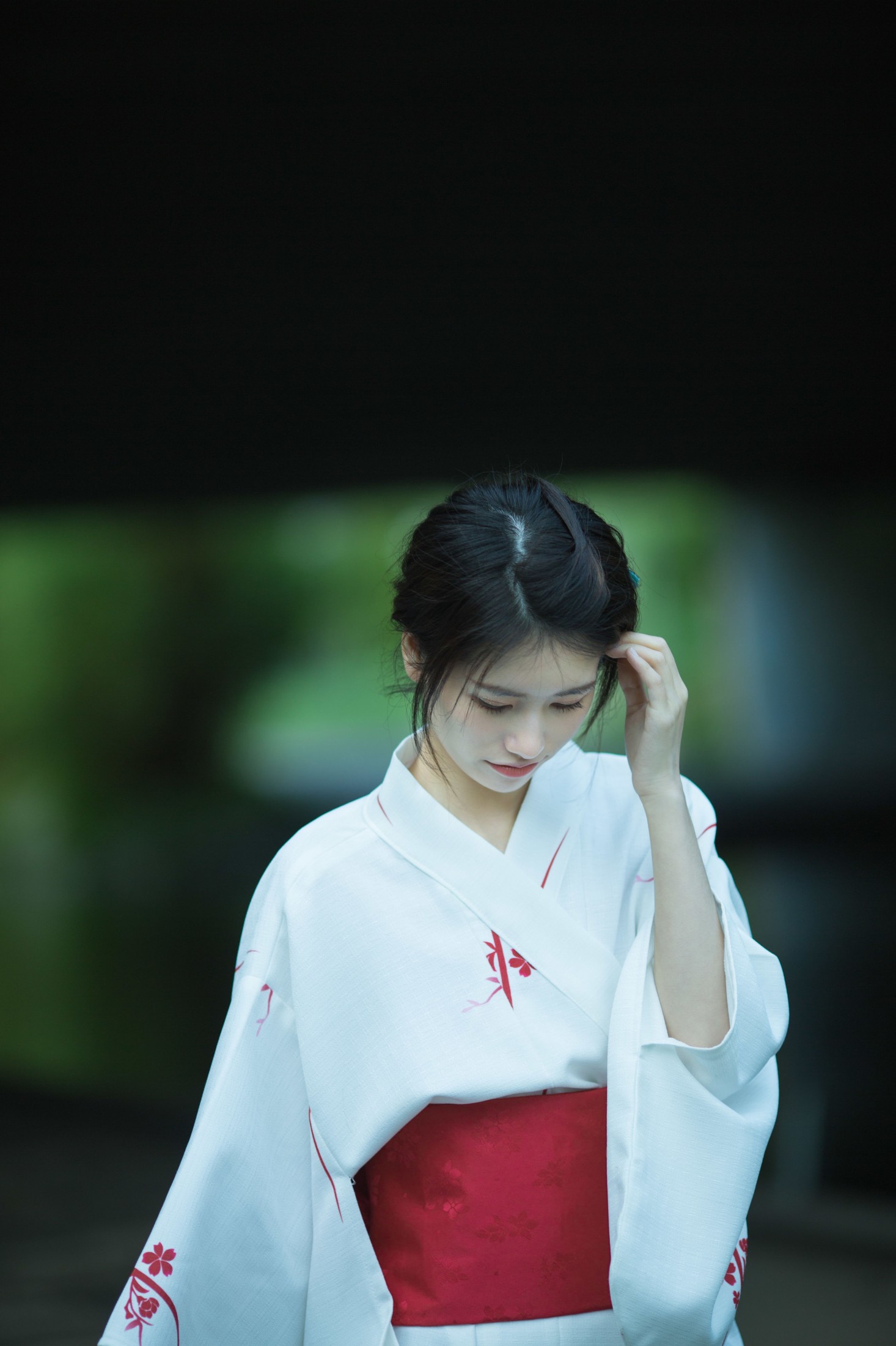 图片[6] - CCCT - 《你眼里有星星》[27P] - 机器猫次元 - 机器猫次元