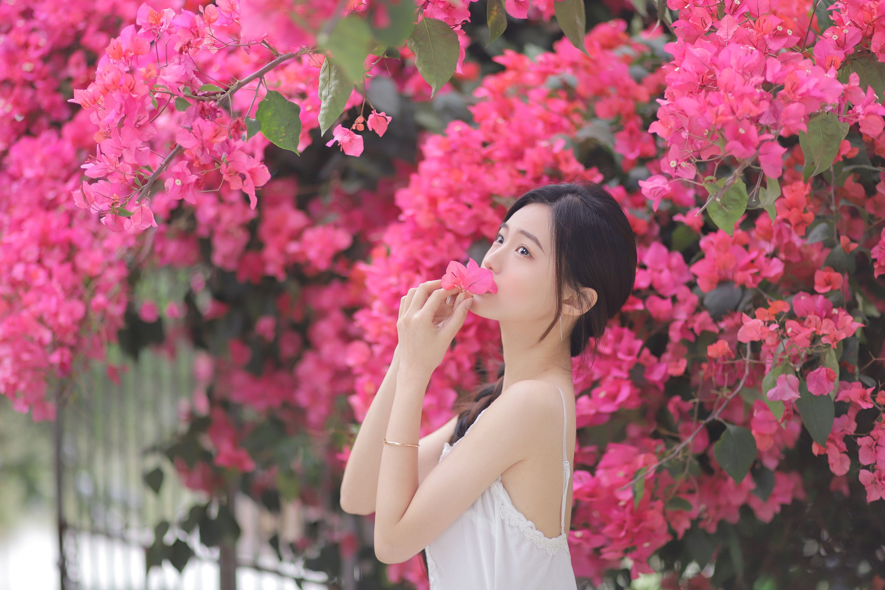 图片[7] - 涵涵 - 《白月光》[24P] - 机器猫次元 - 机器猫次元