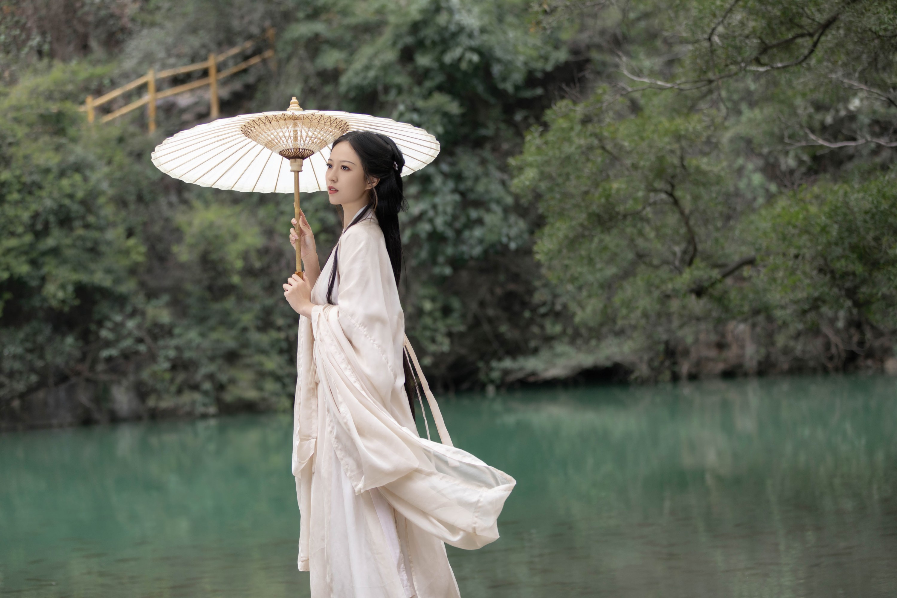 图片[7] - 皮皮 - 《龙潭谣》[23P] - 机器猫次元 - 机器猫次元