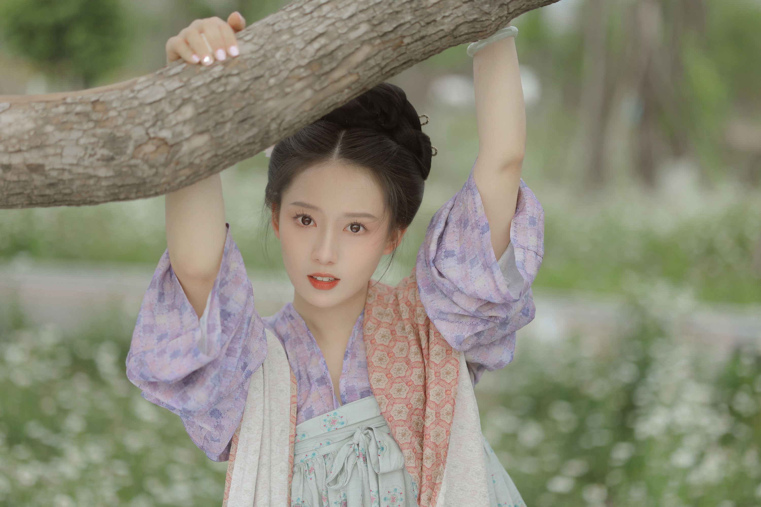 图片[3] - 劉忄乂 - 《小雏菊》[25P] - 机器猫次元 - 机器猫次元