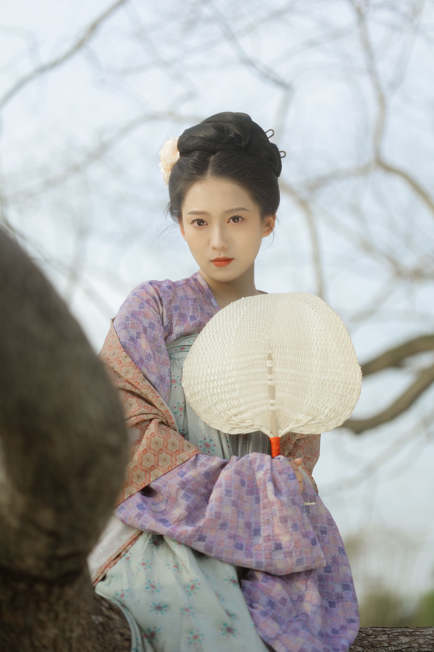 图片[8] - 劉忄乂 - 《小雏菊》[25P] - 机器猫次元 - 机器猫次元