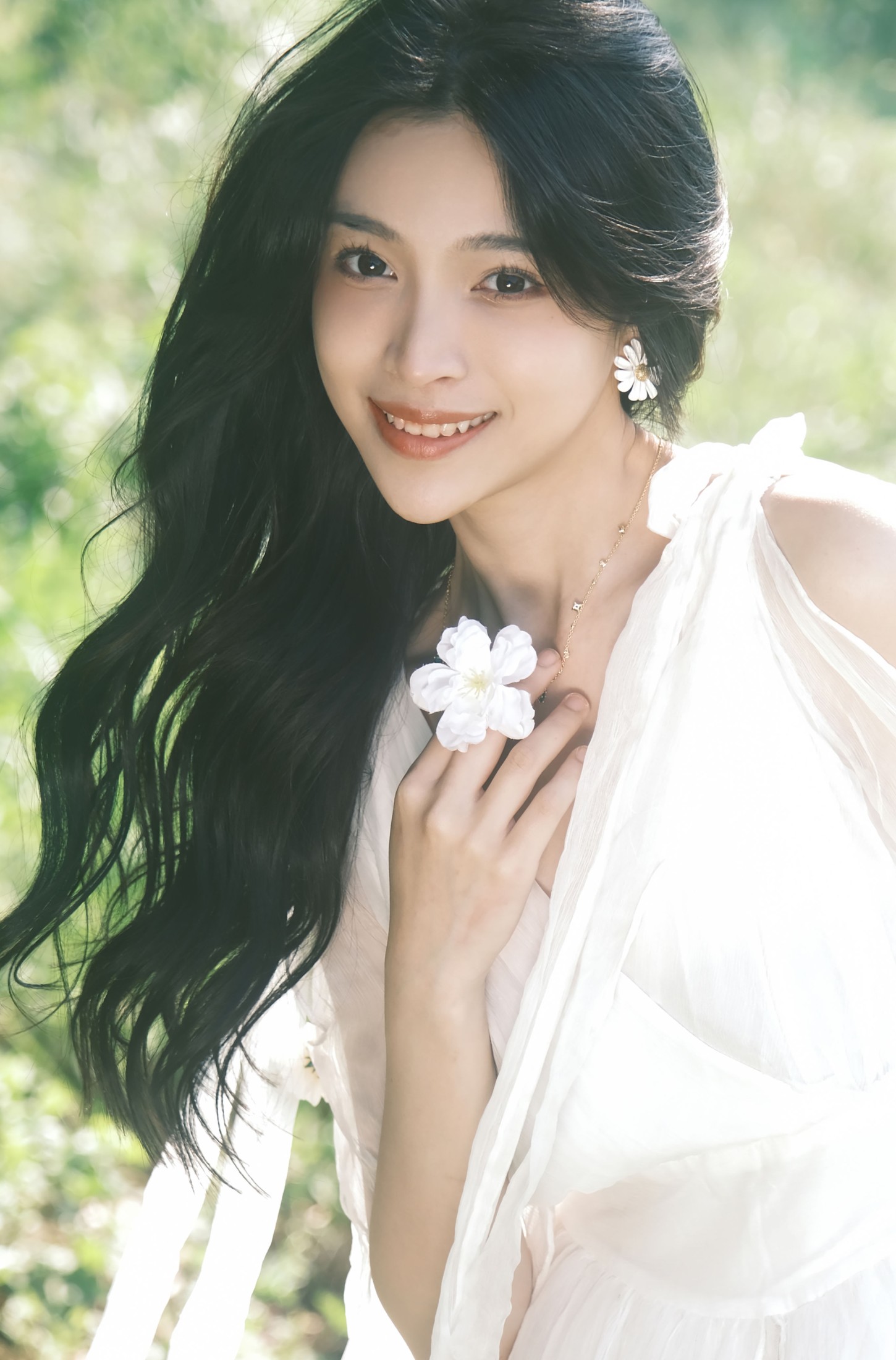 图片[8] - 卤肉吃不饱 - 《夏季的风》[23P] - 机器猫次元 - 机器猫次元