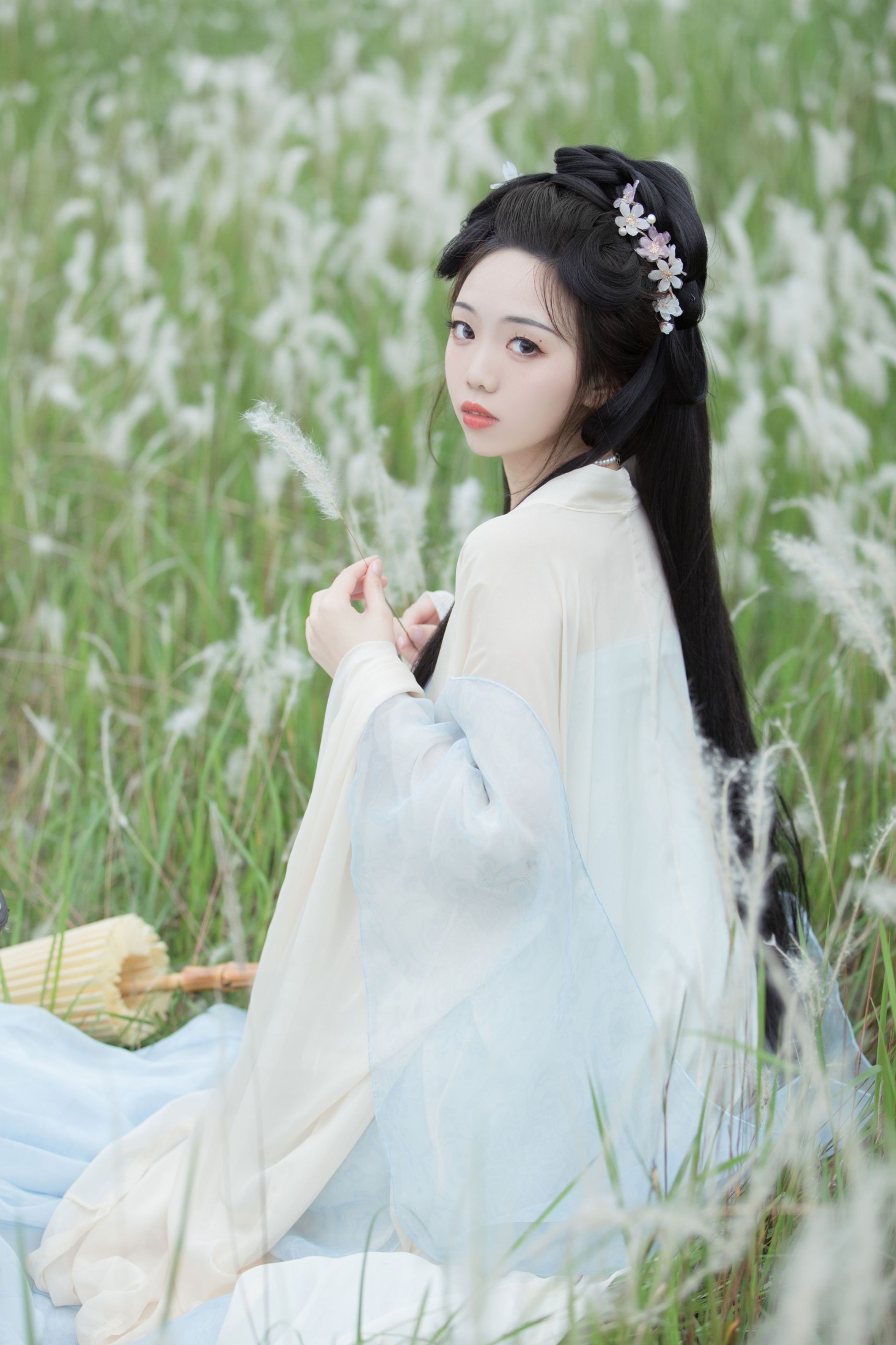 图片[7] - 是只琳 - 《感旧》[30P] - 机器猫次元 - 机器猫次元