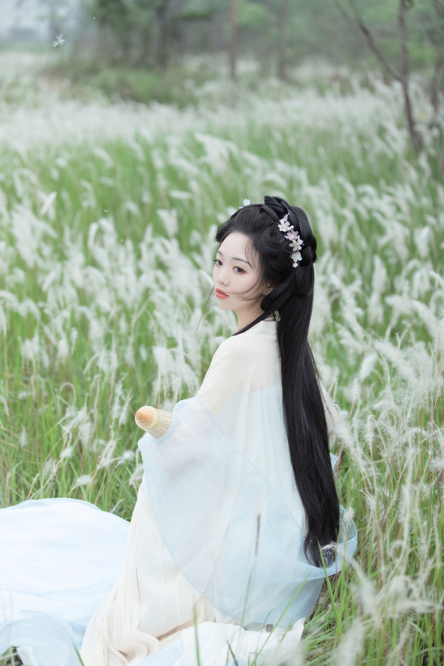 图片[4] - 是只琳 - 《感旧》[30P] - 机器猫次元 - 机器猫次元