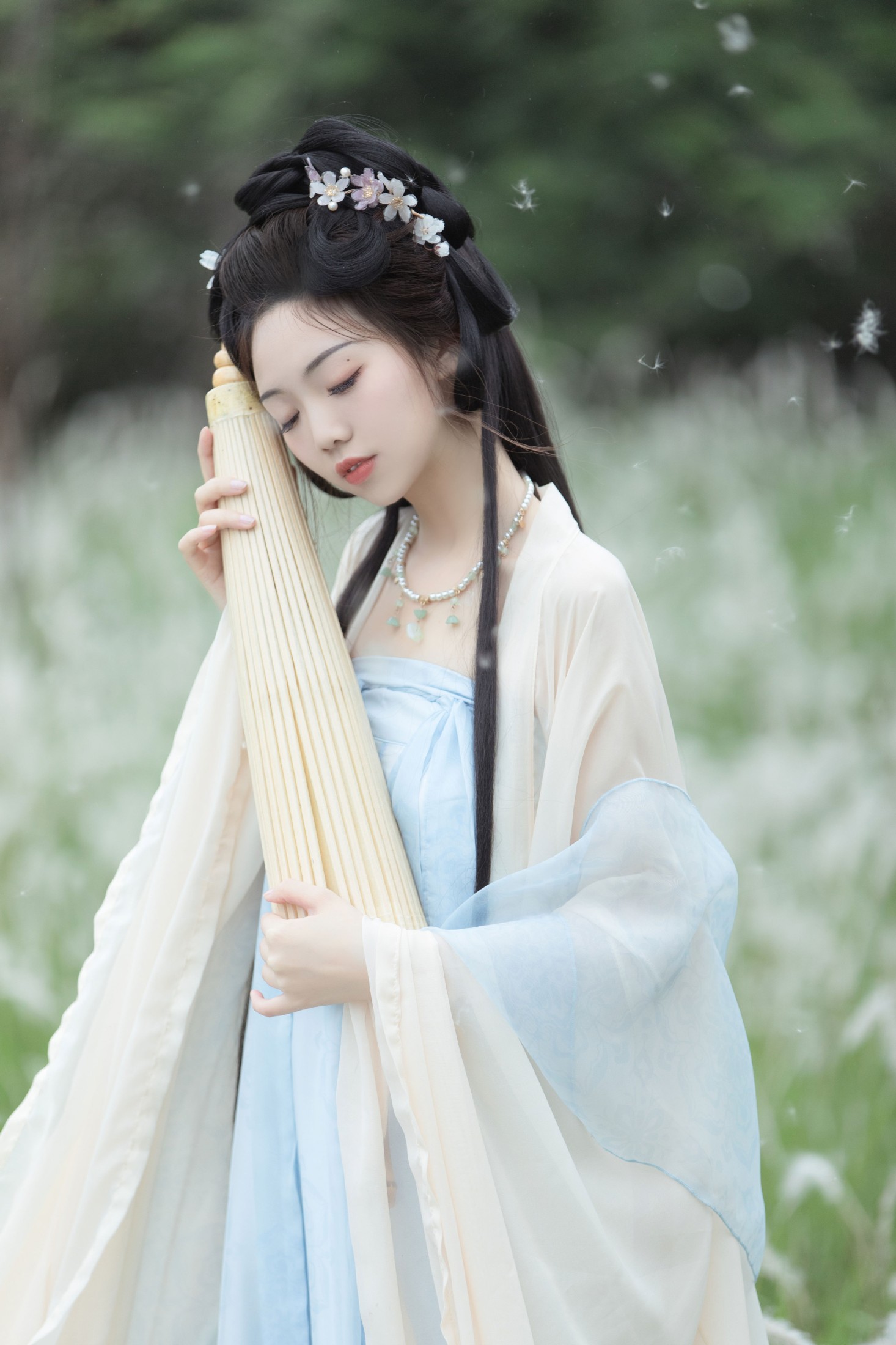 图片[3] - 是只琳 - 《感旧》[30P] - 机器猫次元 - 机器猫次元