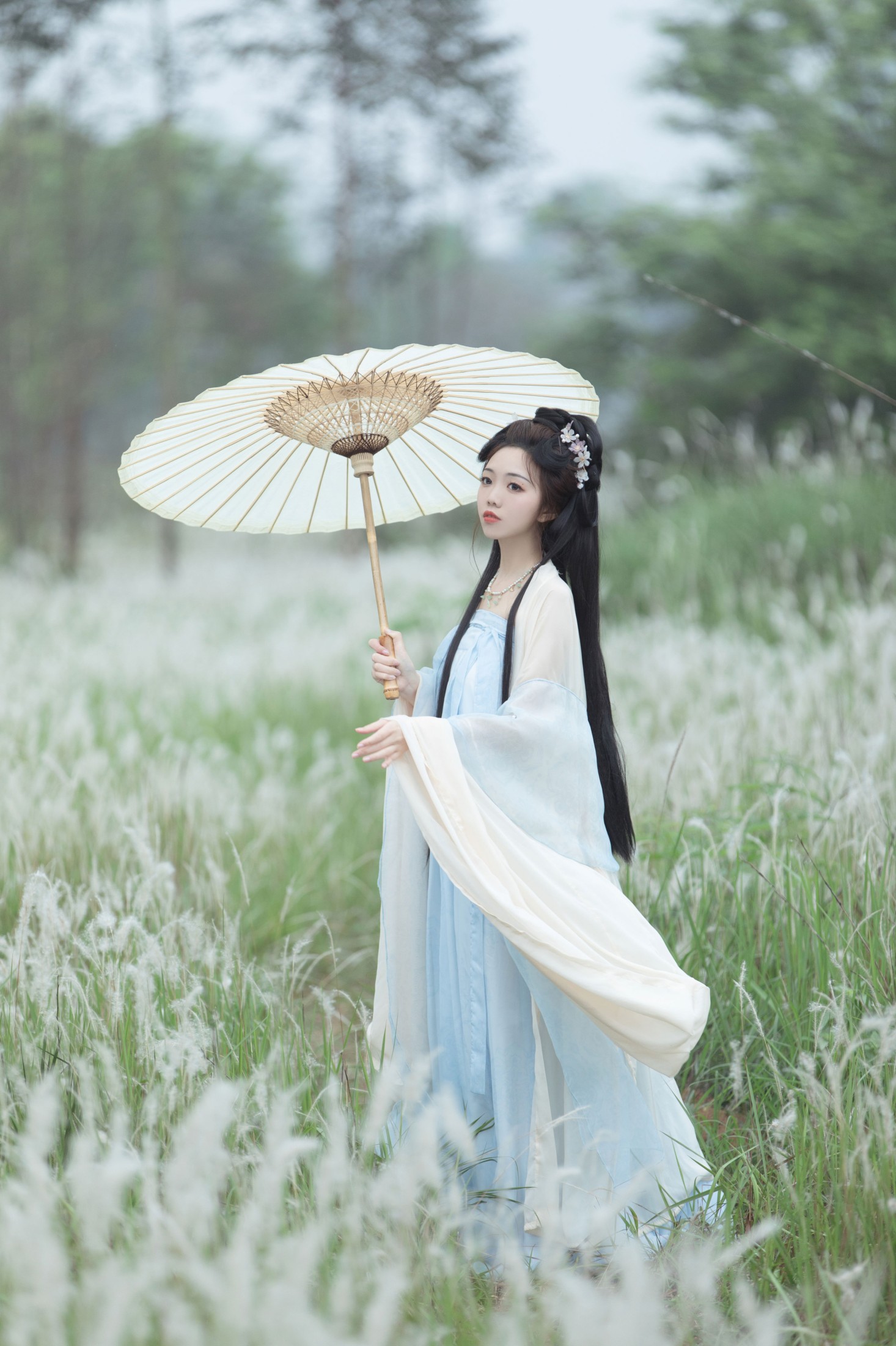 图片[8] - 是只琳 - 《感旧》[30P] - 机器猫次元 - 机器猫次元
