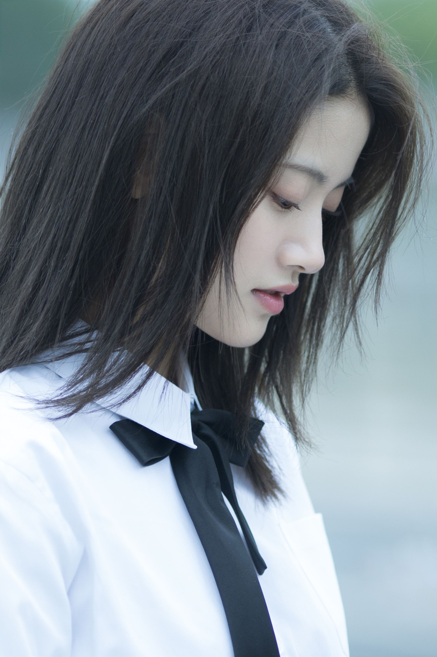 图片[6] - Angel - 《下课后》[22P] - 机器猫次元 - 机器猫次元
