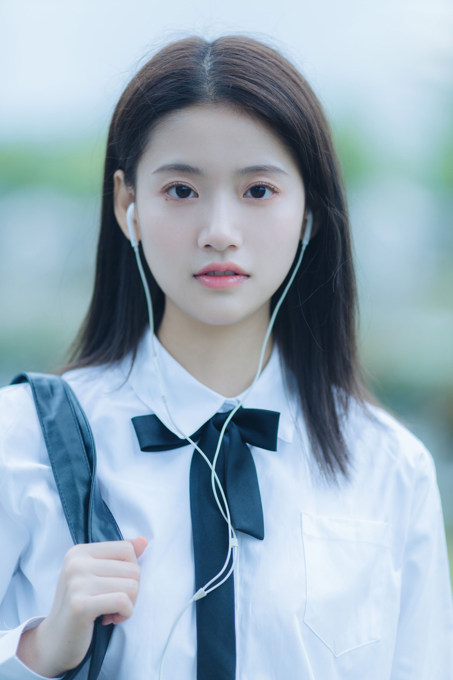 图片[4] - Angel - 《下课后》[22P] - 机器猫次元 - 机器猫次元