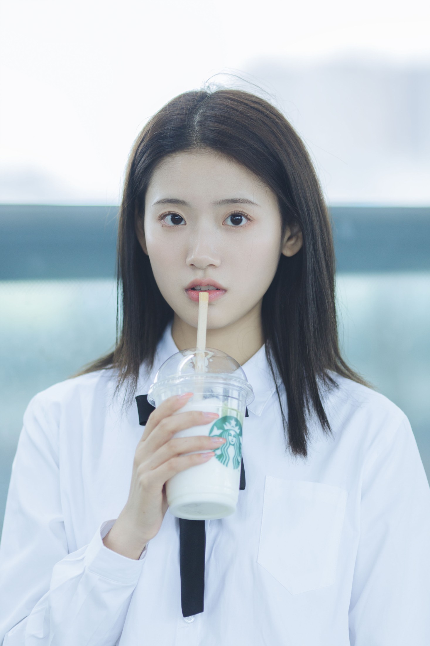 图片[3] - Angel - 《下课后》[22P] - 机器猫次元 - 机器猫次元