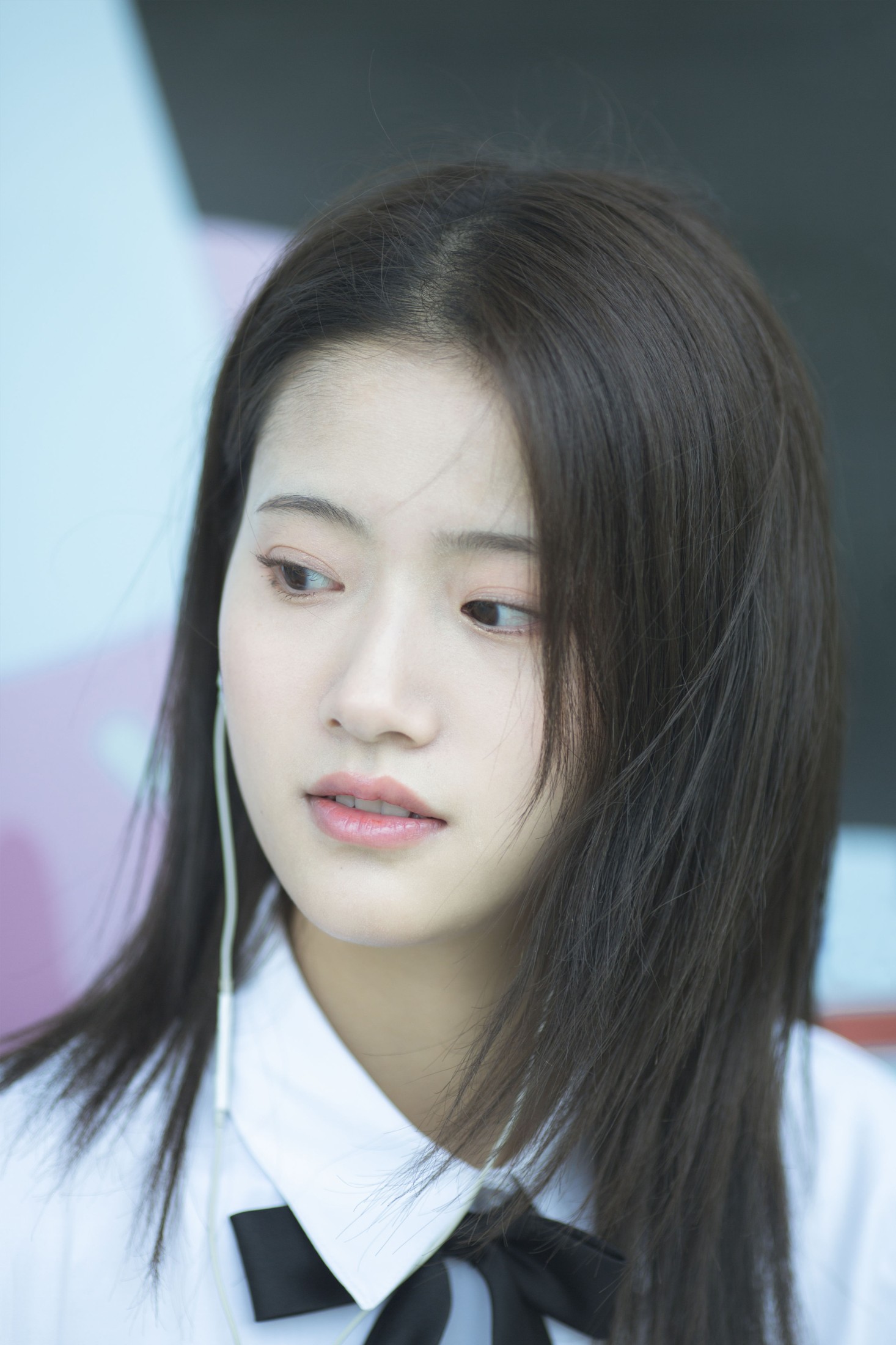 图片[7] - Angel - 《下课后》[22P] - 机器猫次元 - 机器猫次元