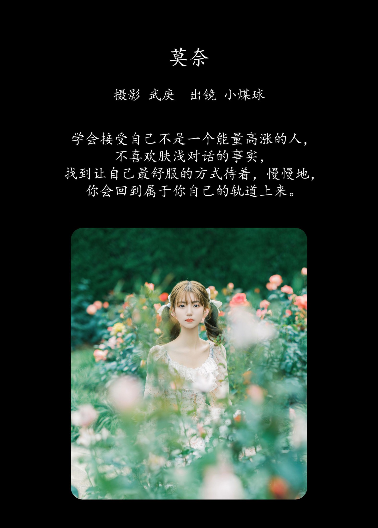 图片[2] - 小煤球哇咔哒 - 《莫奈》[32P] - 机器猫次元 - 机器猫次元