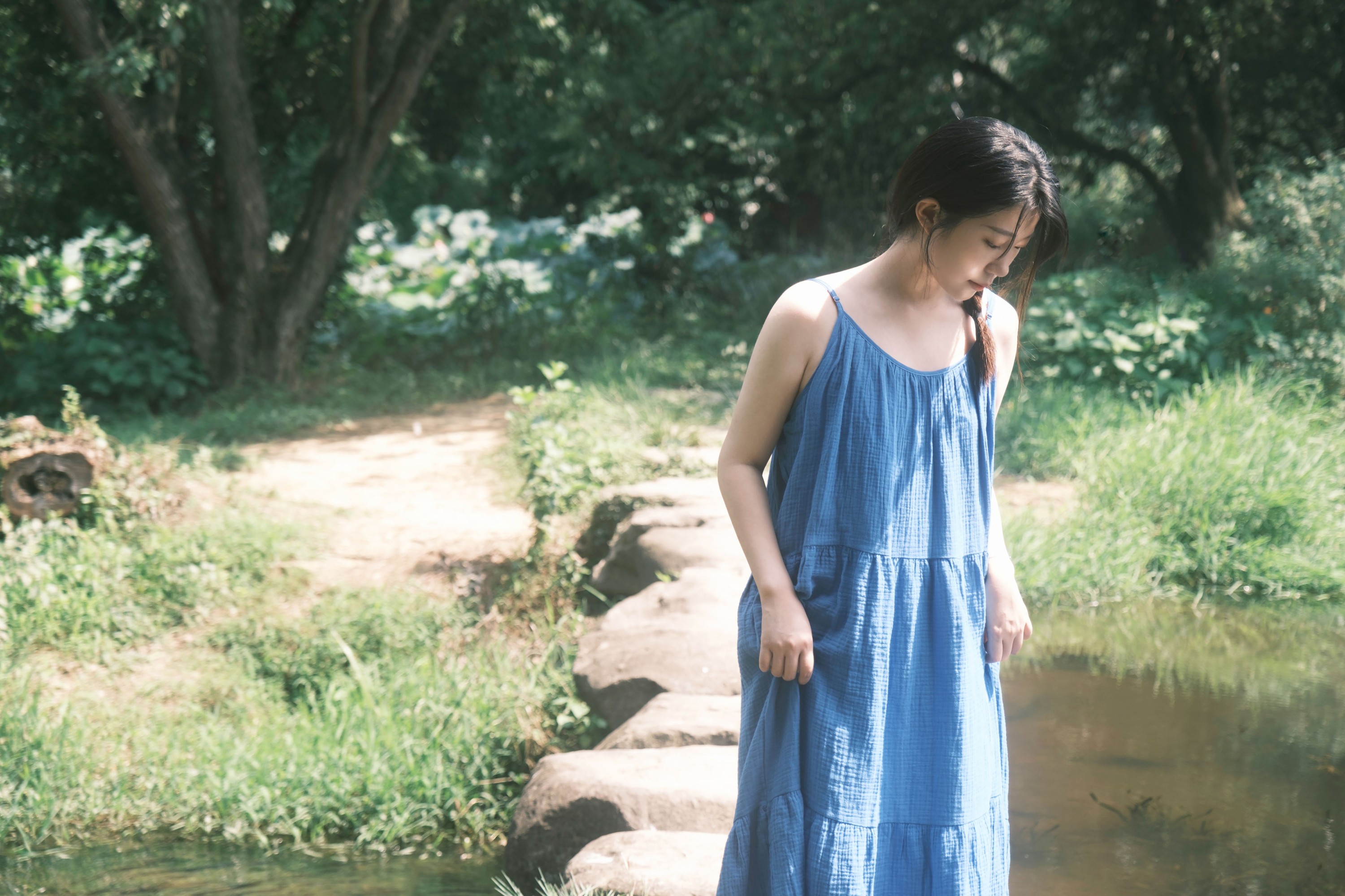 图片[7] - 菠菜三明治 - 《绿野仙踪》[25P] - 机器猫次元 - 机器猫次元