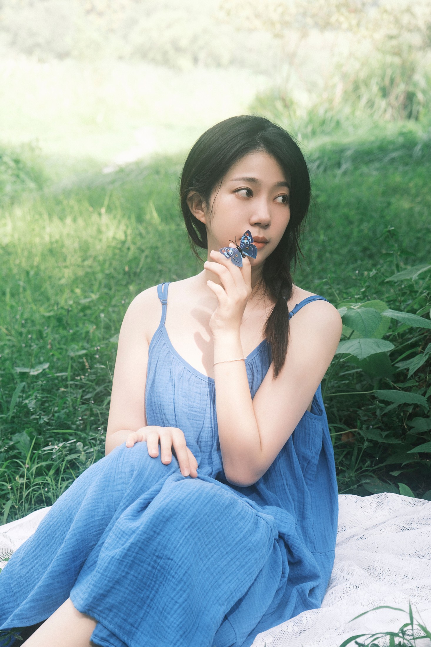 图片[5] - 菠菜三明治 - 《绿野仙踪》[25P] - 机器猫次元 - 机器猫次元