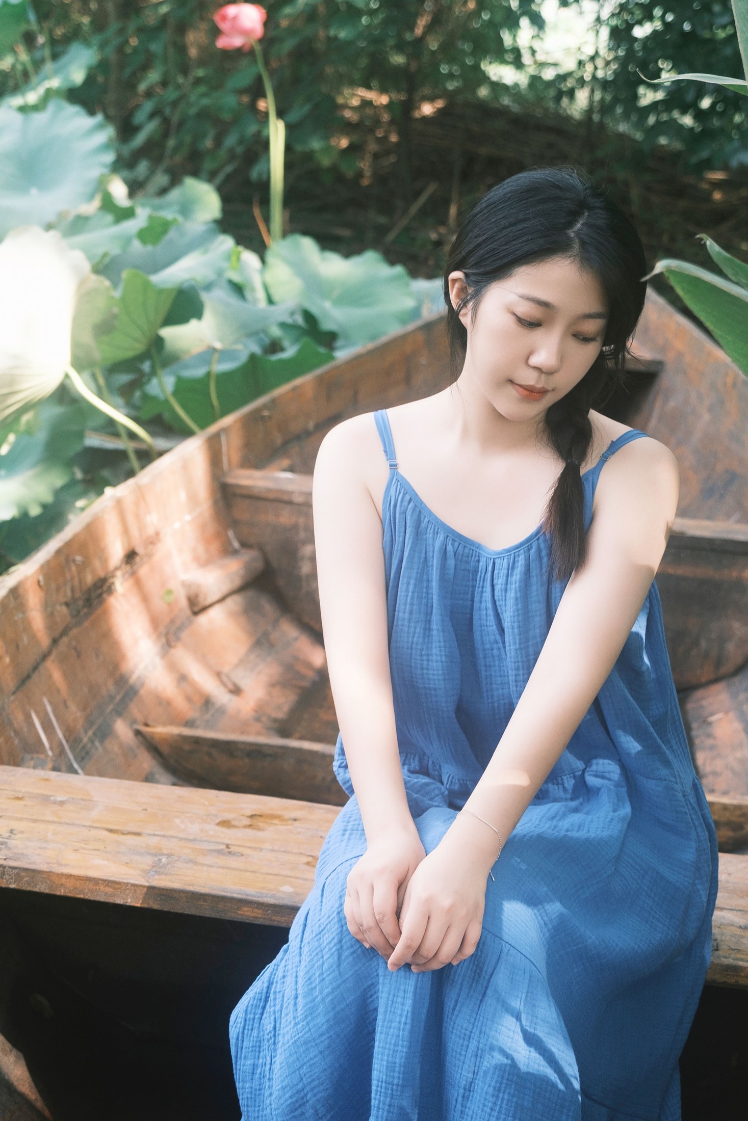 图片[3] - 菠菜三明治 - 《绿野仙踪》[25P] - 机器猫次元 - 机器猫次元