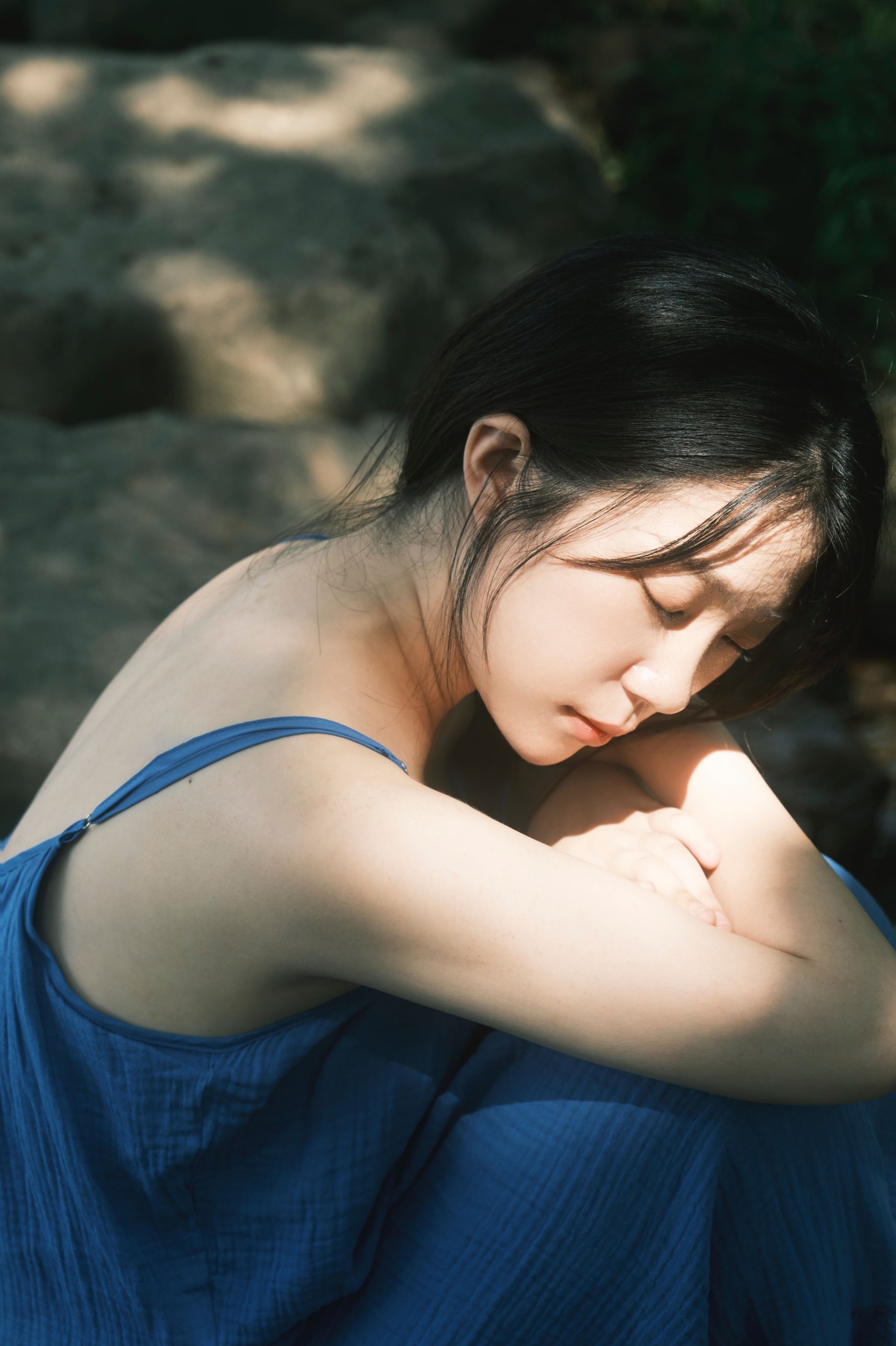 图片[6] - 菠菜三明治 - 《绿野仙踪》[25P] - 机器猫次元 - 机器猫次元