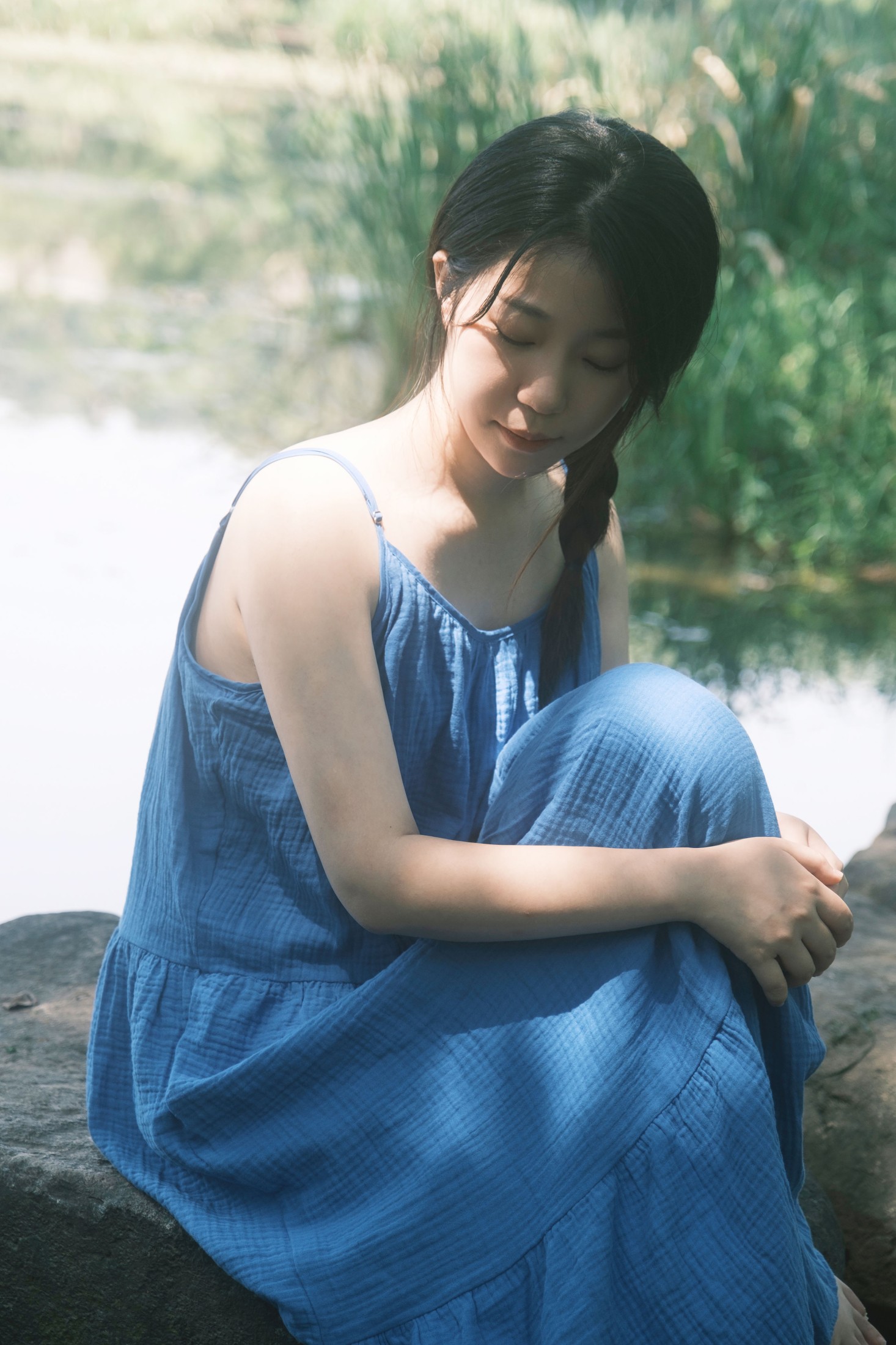 图片[4] - 菠菜三明治 - 《绿野仙踪》[25P] - 机器猫次元 - 机器猫次元