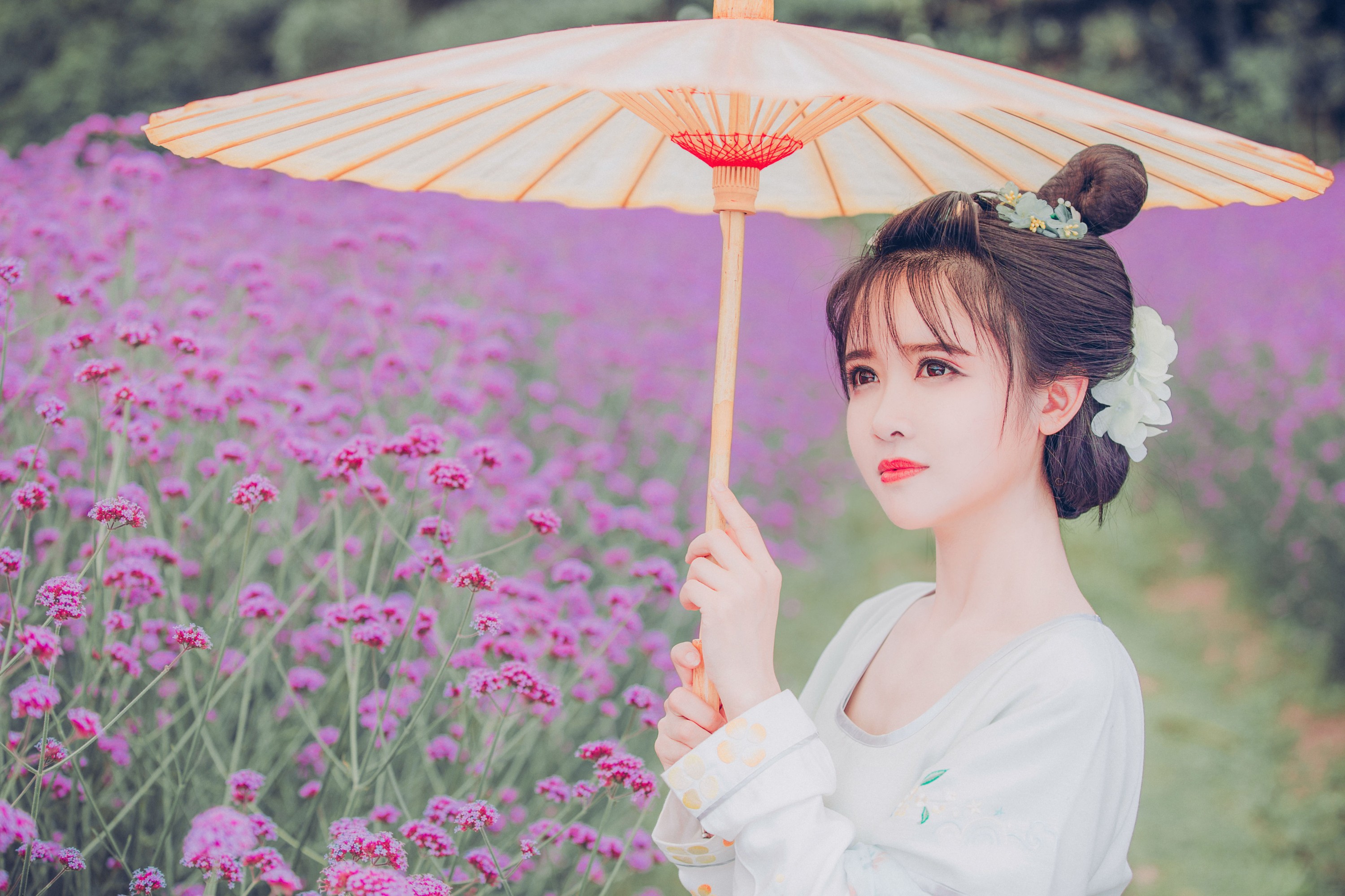 图片[8] - 鸳小一 - 《玉堂仙》[22P] - 机器猫次元 - 机器猫次元