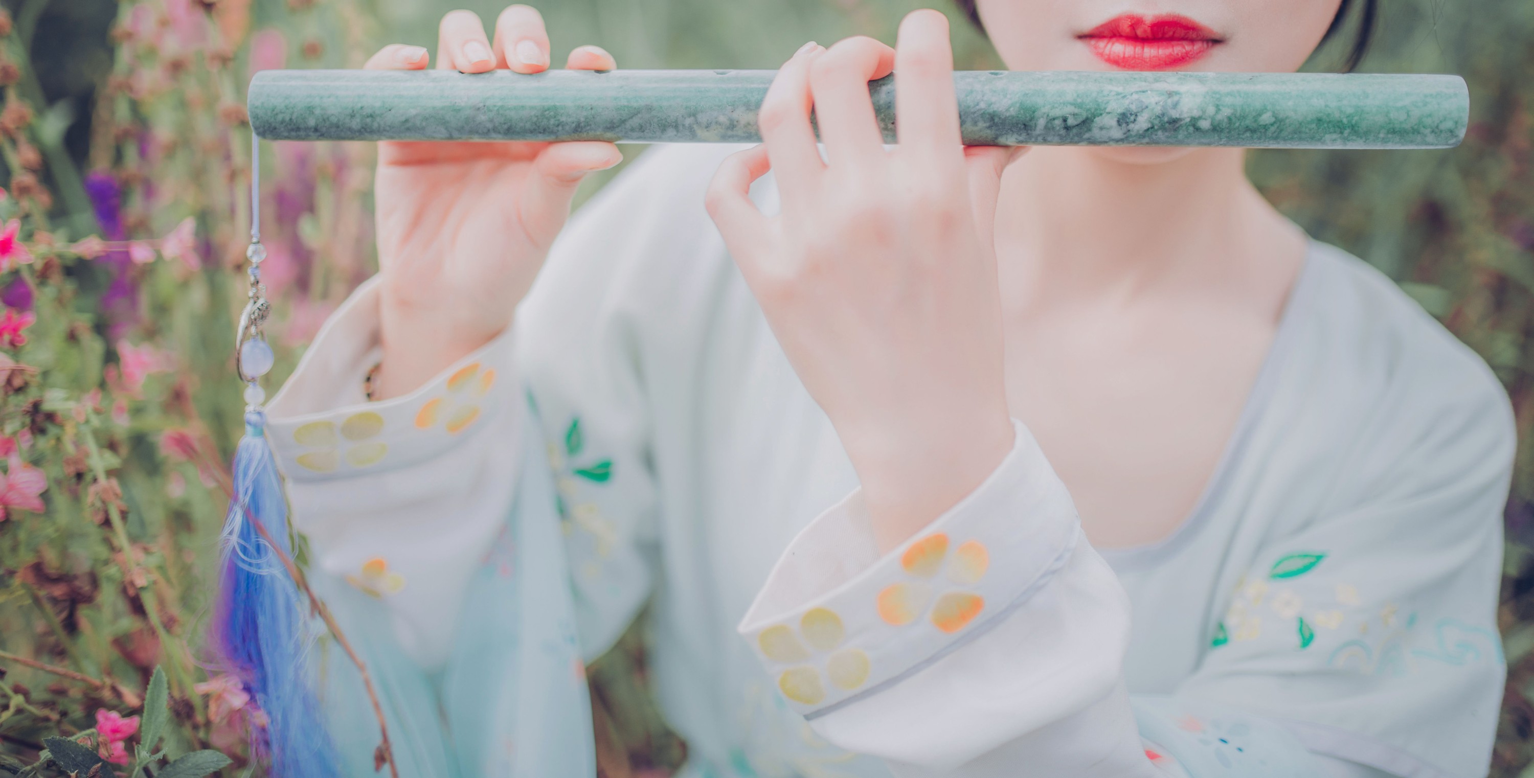 图片[6] - 鸳小一 - 《玉堂仙》[22P] - 机器猫次元 - 机器猫次元