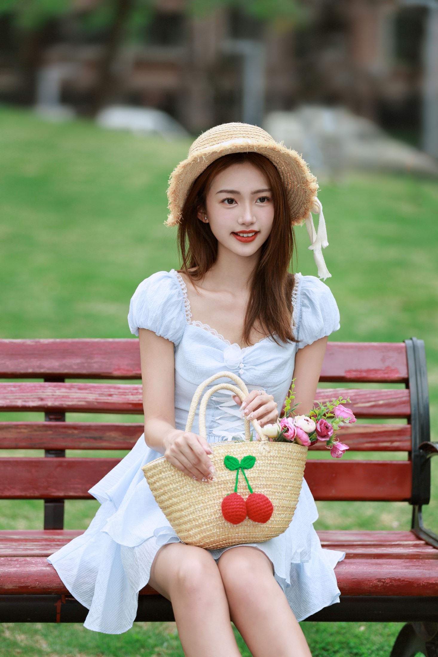 图片[8] - 锅锅 - 《浪漫的季节》[26P] - 机器猫次元 - 机器猫次元