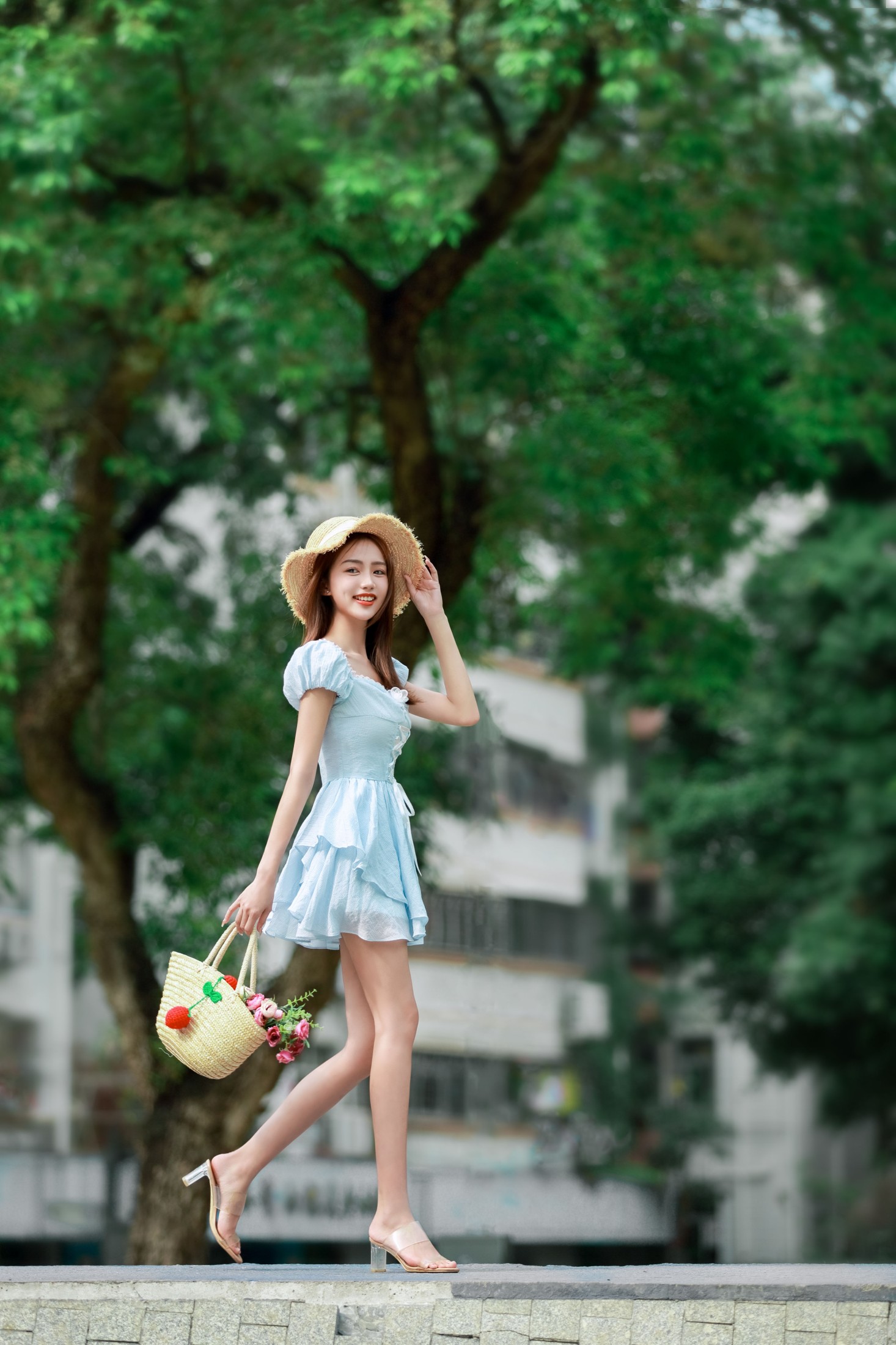 图片[3] - 锅锅 - 《浪漫的季节》[26P] - 机器猫次元 - 机器猫次元