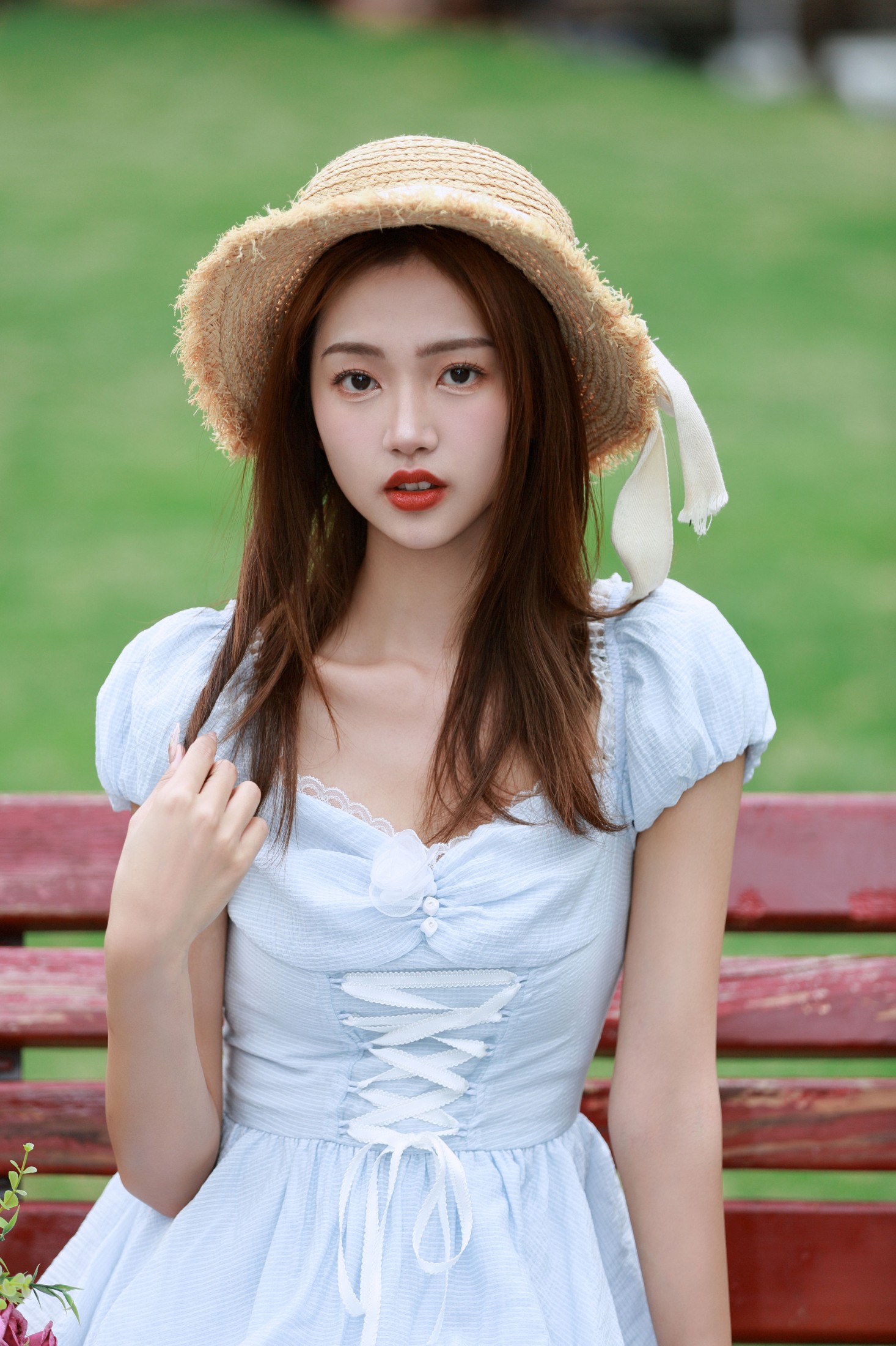 图片[4] - 锅锅 - 《浪漫的季节》[26P] - 机器猫次元 - 机器猫次元