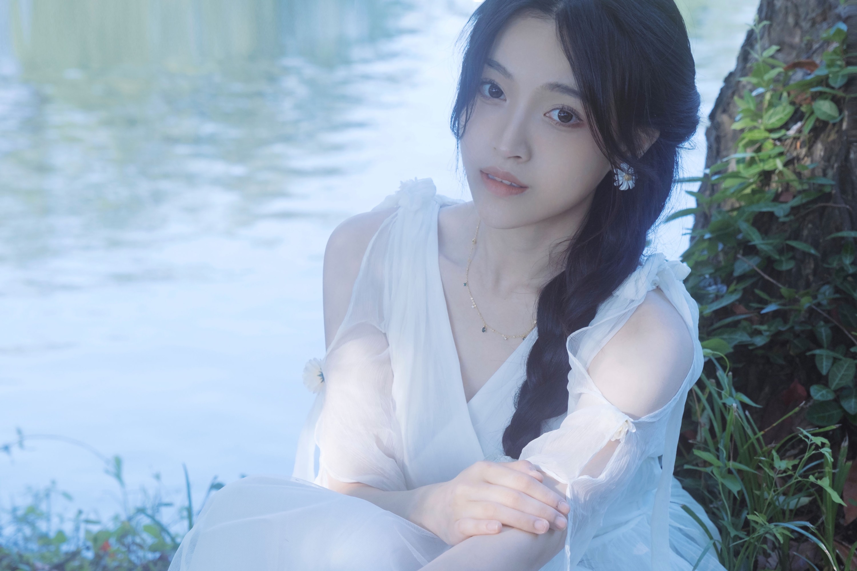 图片[7] - 卤肉吃不饱 - 《绿野仙踪》[22P] - 机器猫次元 - 机器猫次元