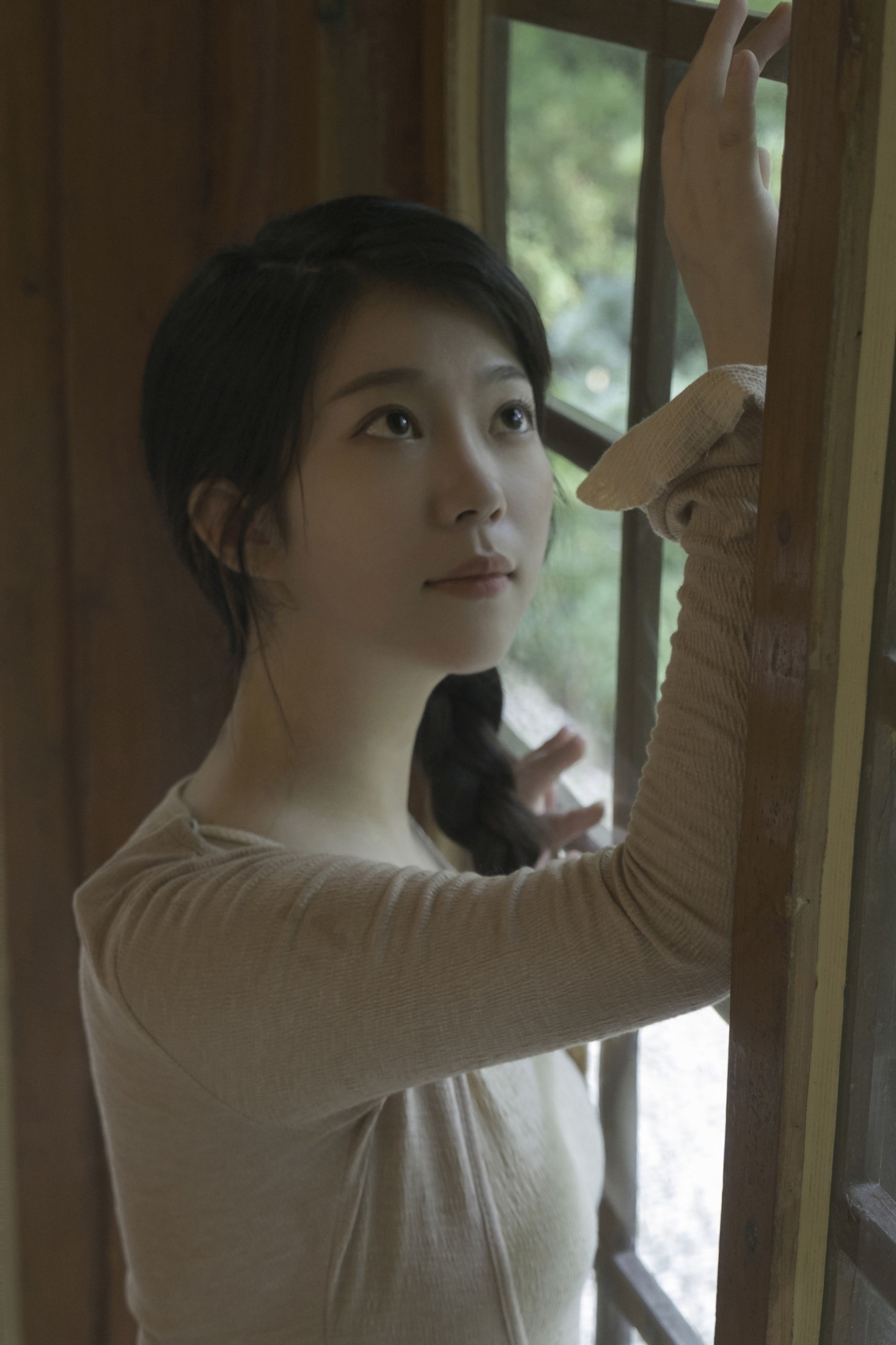 图片[5] - 菠菜三明治 - 《红了樱桃》[22P] - 机器猫次元 - 机器猫次元