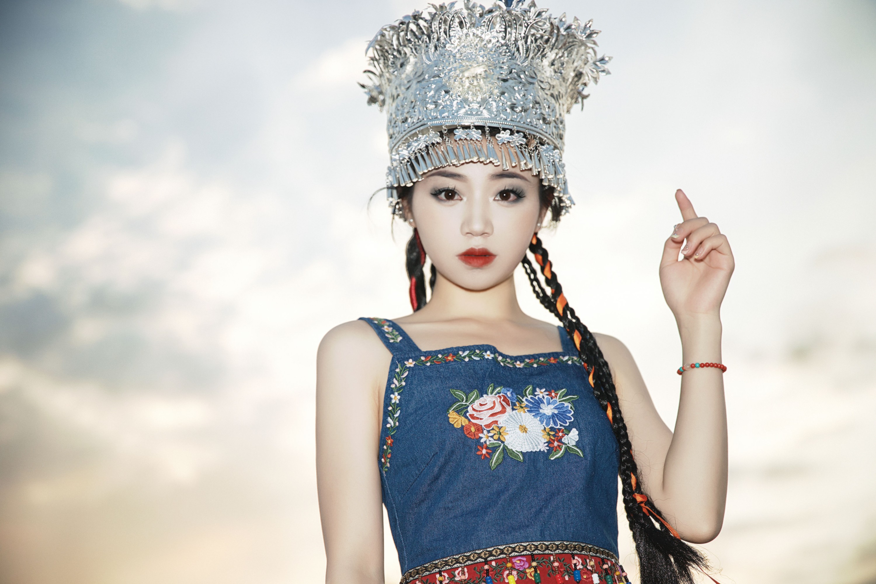 图片[6] - 小屁股帅帅 - 《日落黄昏》[25P] - 机器猫次元 - 机器猫次元