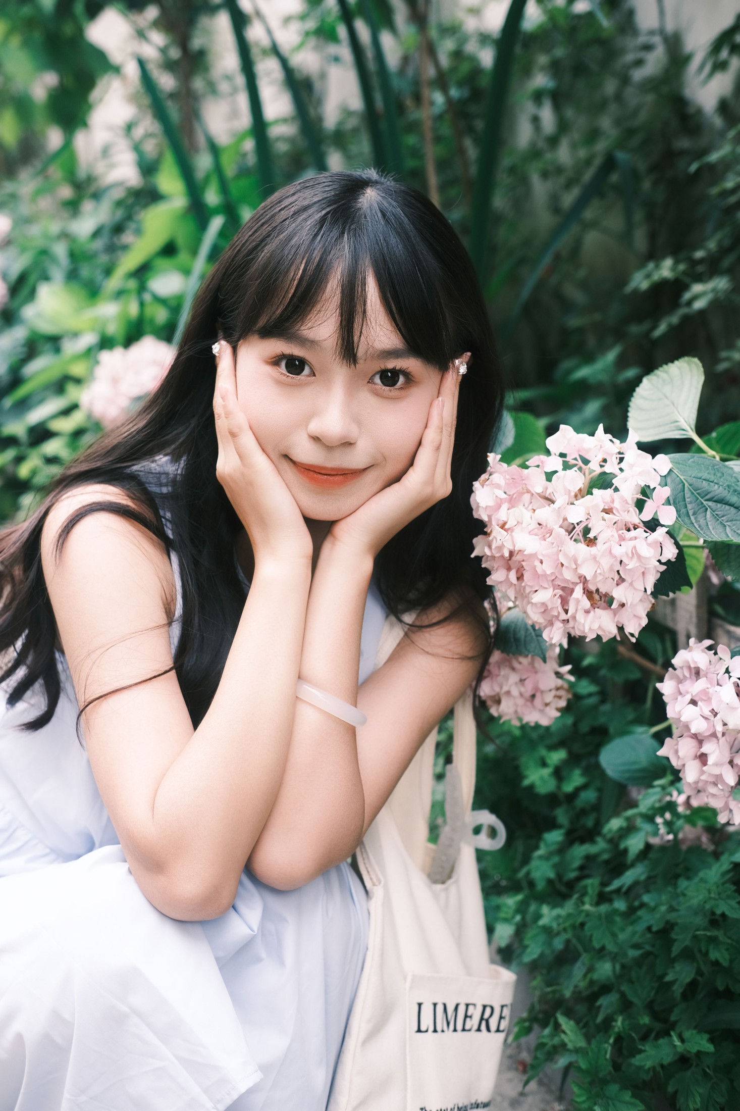 图片[7] - 鄢韵琳 - 《站前花街》[33P] - 机器猫次元 - 机器猫次元