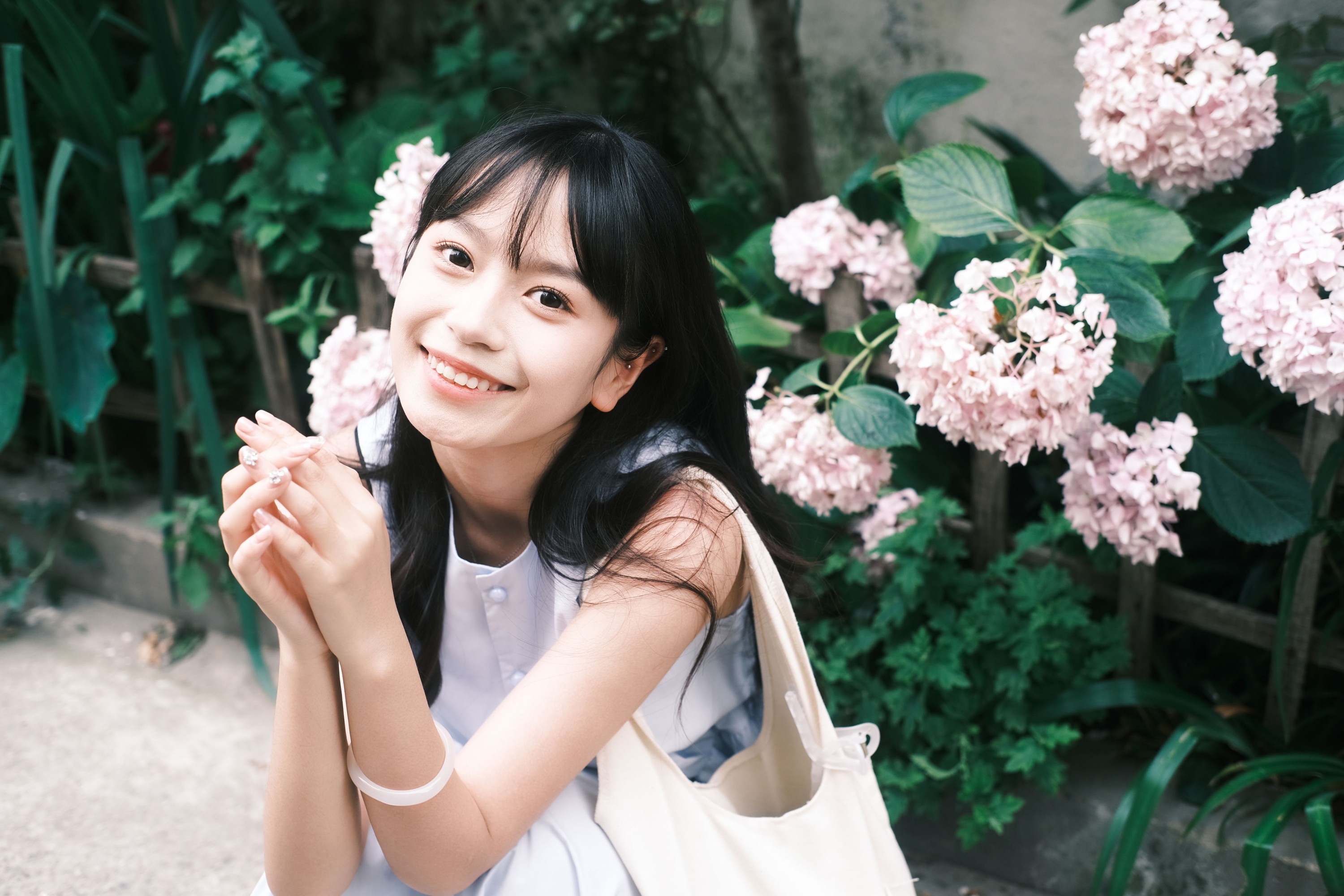 图片[6] - 鄢韵琳 - 《站前花街》[33P] - 机器猫次元 - 机器猫次元