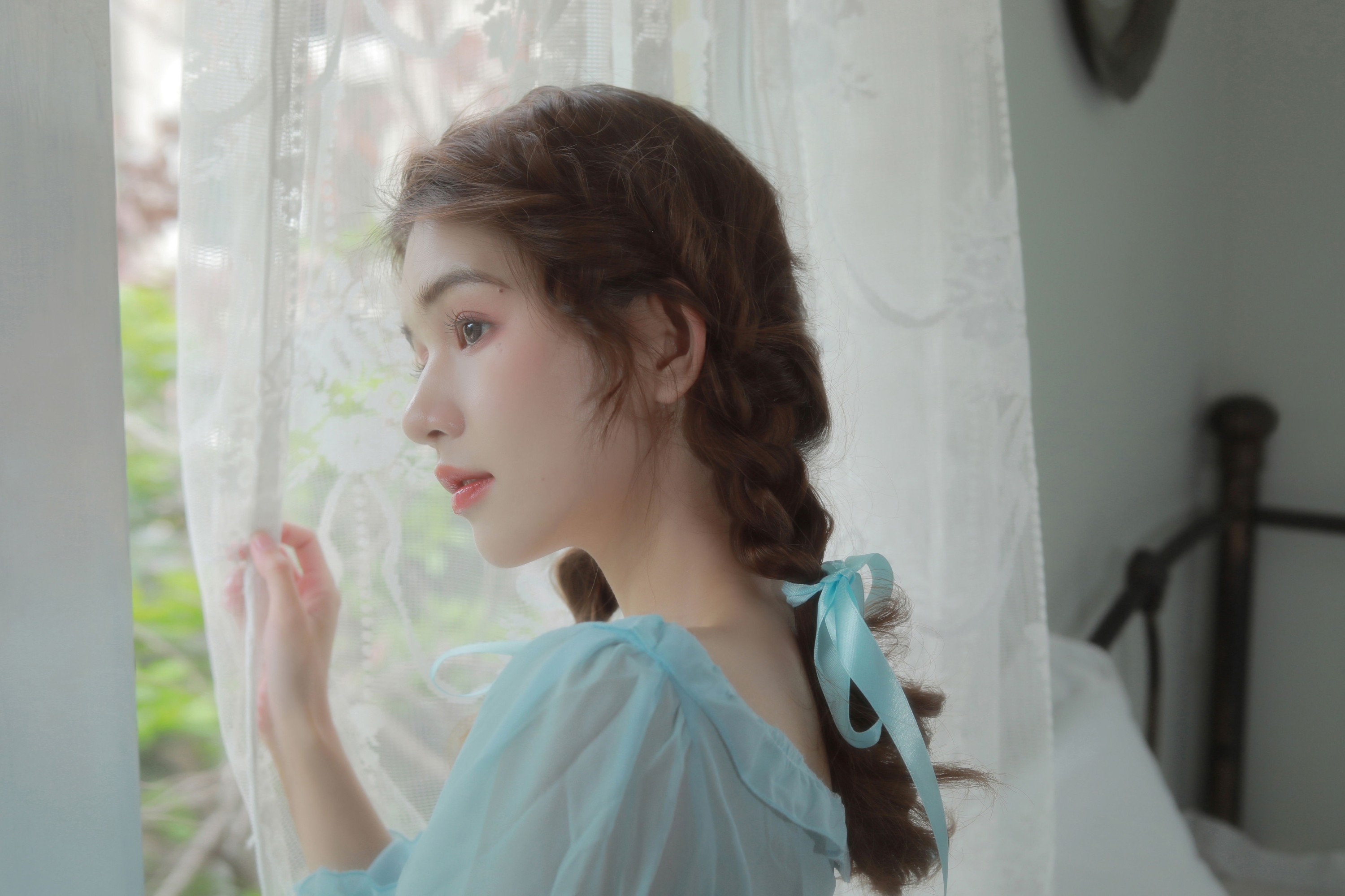 图片[4] - 生长于斯 - 《薄荷甜心（上）》[26P] - 机器猫次元 - 机器猫次元