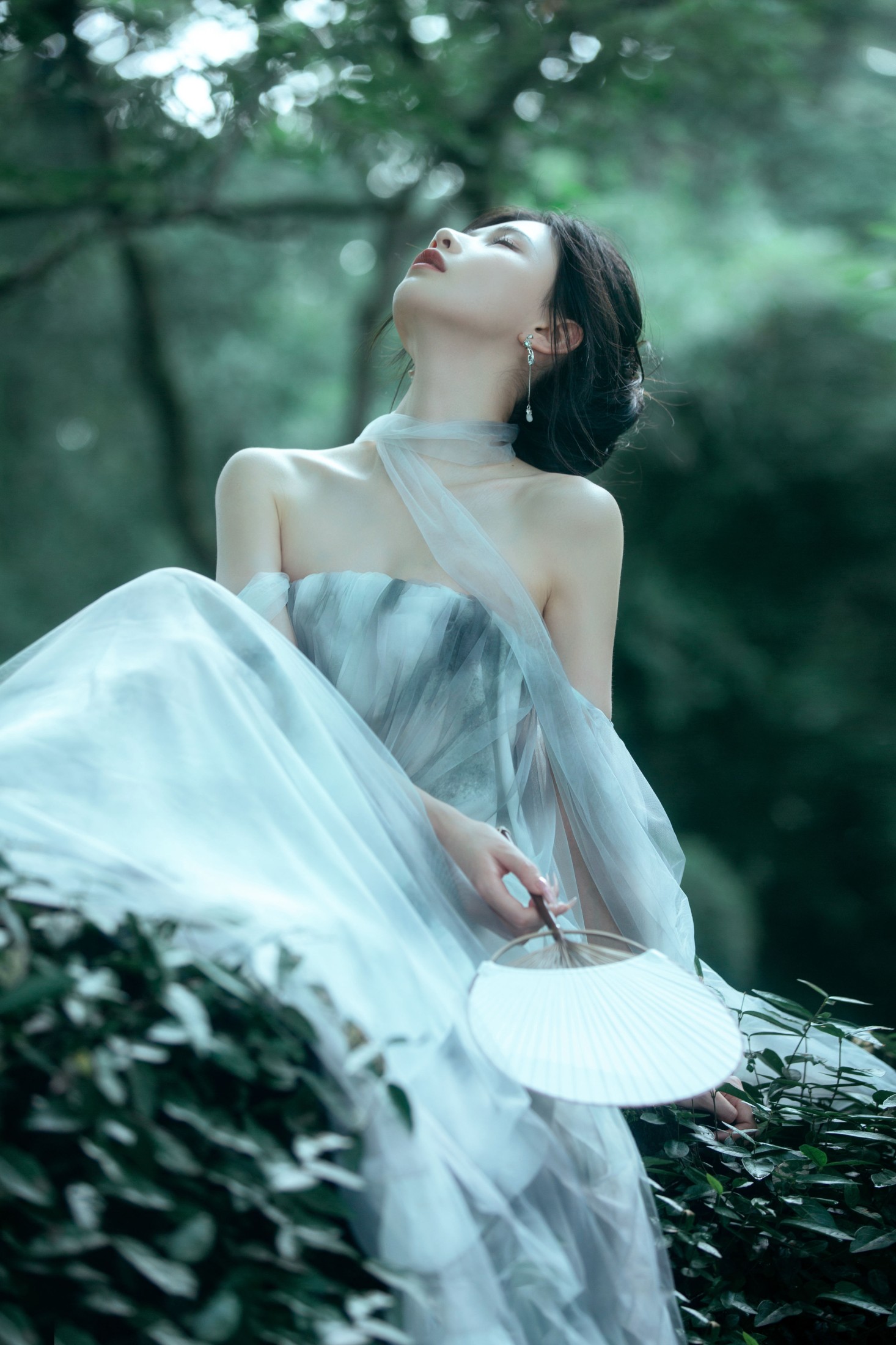 图片[4] - 雪糕 - 《时光如歌》[22P] - 机器猫次元 - 机器猫次元
